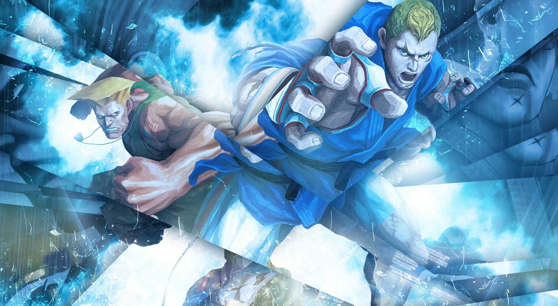 digital, uniform, fighter, swimming, teamwork, mid adult men, togetherness, group of people, 1080P, underwater, characters, cooperation, responsibility, HD Wallpaper