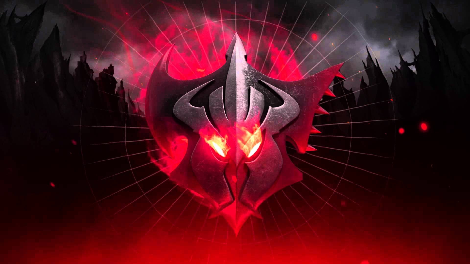 online, mmo, league, fighting, fantasy, legends, heavy, pentakill, 1080P, metal, HD Wallpaper