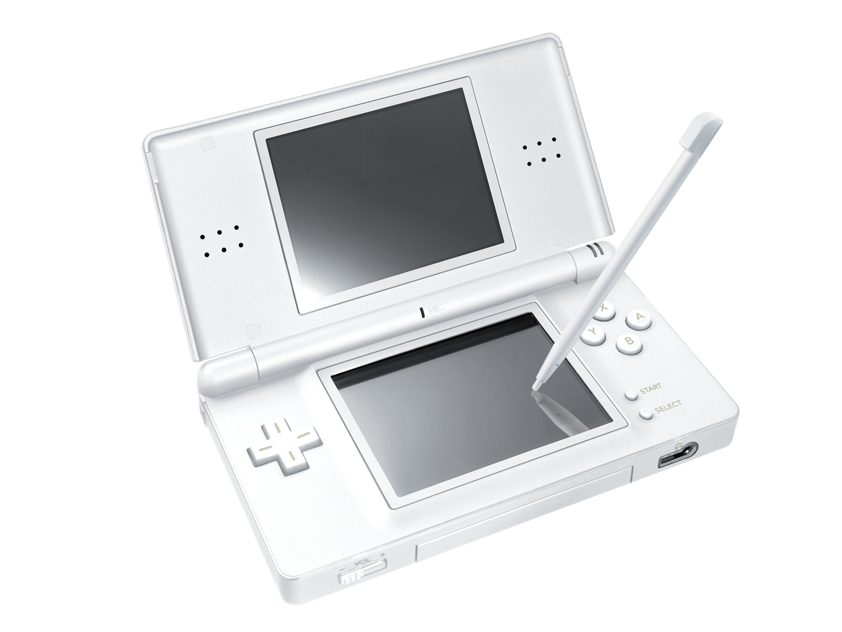 game, console, cartridge, controller, croods, download, 2K, disc, data, connection, transfer, display, nitendo, lite, HD Wallpaper