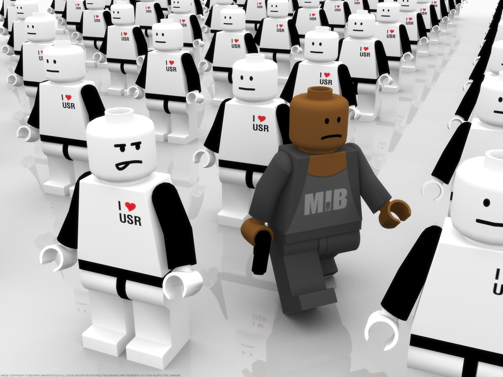 white, characters, mib, figurine, technology, crowd, large group of objects, leisure games, toy, high angle view, representation, three-dimensional Shape, HD Wallpaper