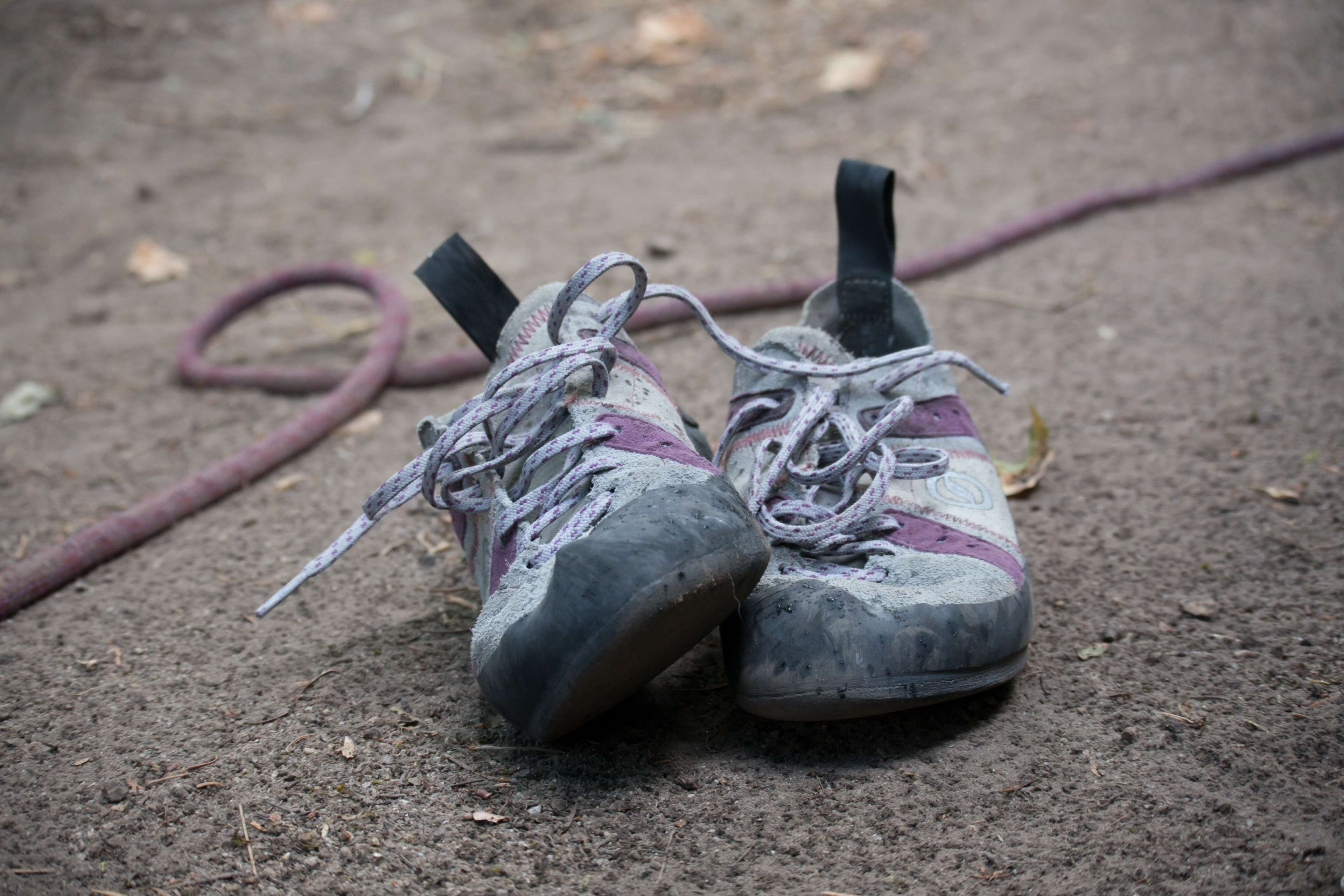 day, leather, dirt, climb, absence, womens, boot, old, fitness, bicycle, shoe, 4K, transportation, strength, ground, trad, sport, high angle view, city, HD Wallpaper