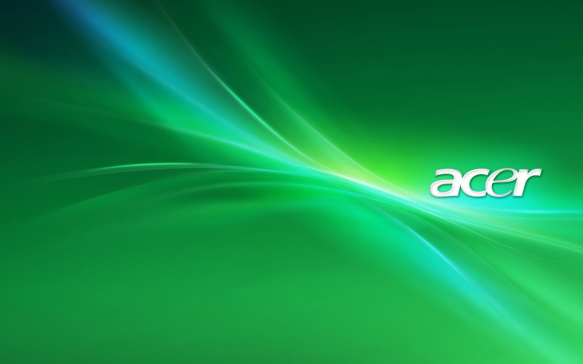 motion, copy space, green color, overlay, illuminated, light - natural phenomenon, text, creativity, background, pattern, brand, close-up, green, abstract, HD Wallpaper
