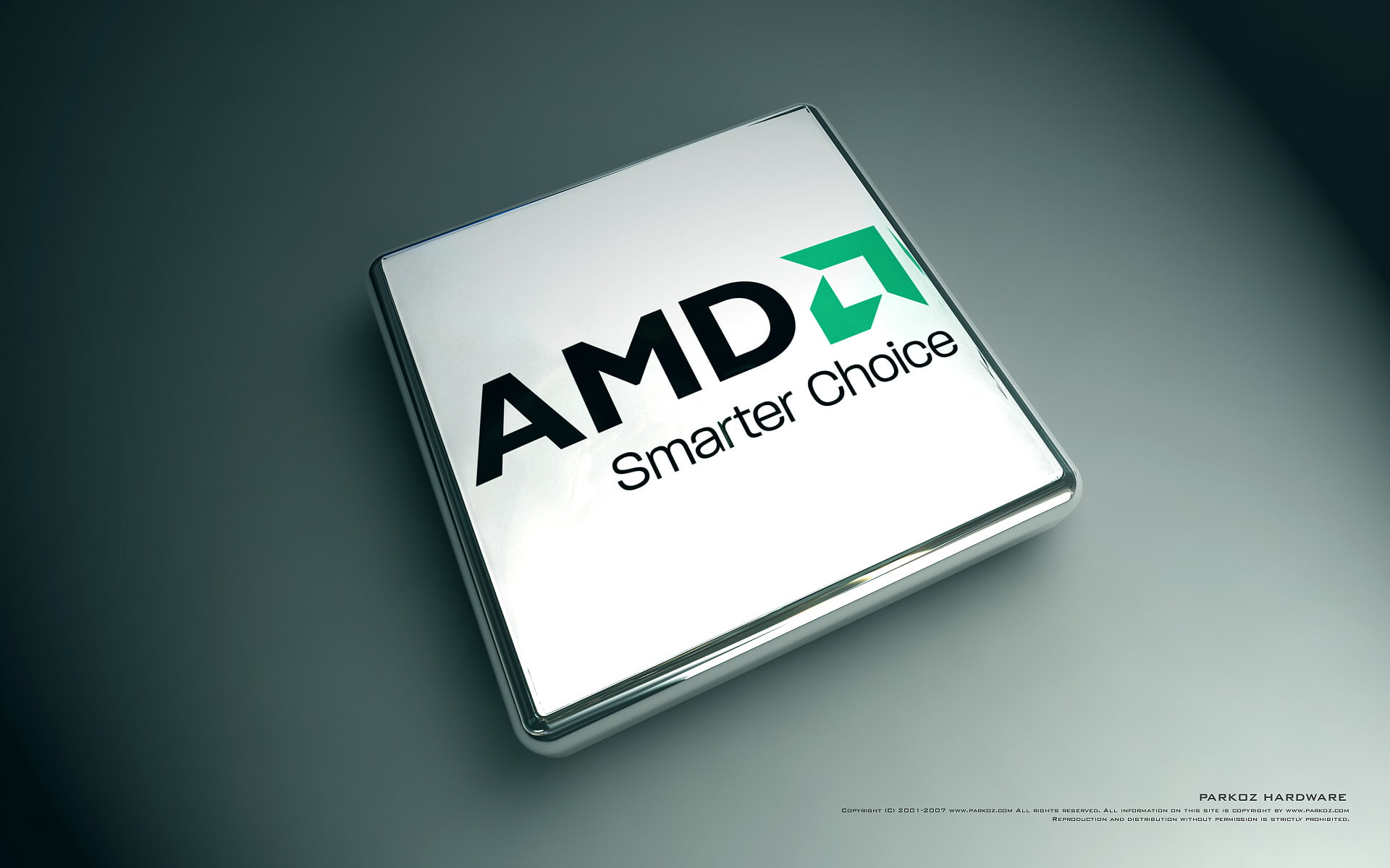 1080P, amd, HD Wallpaper