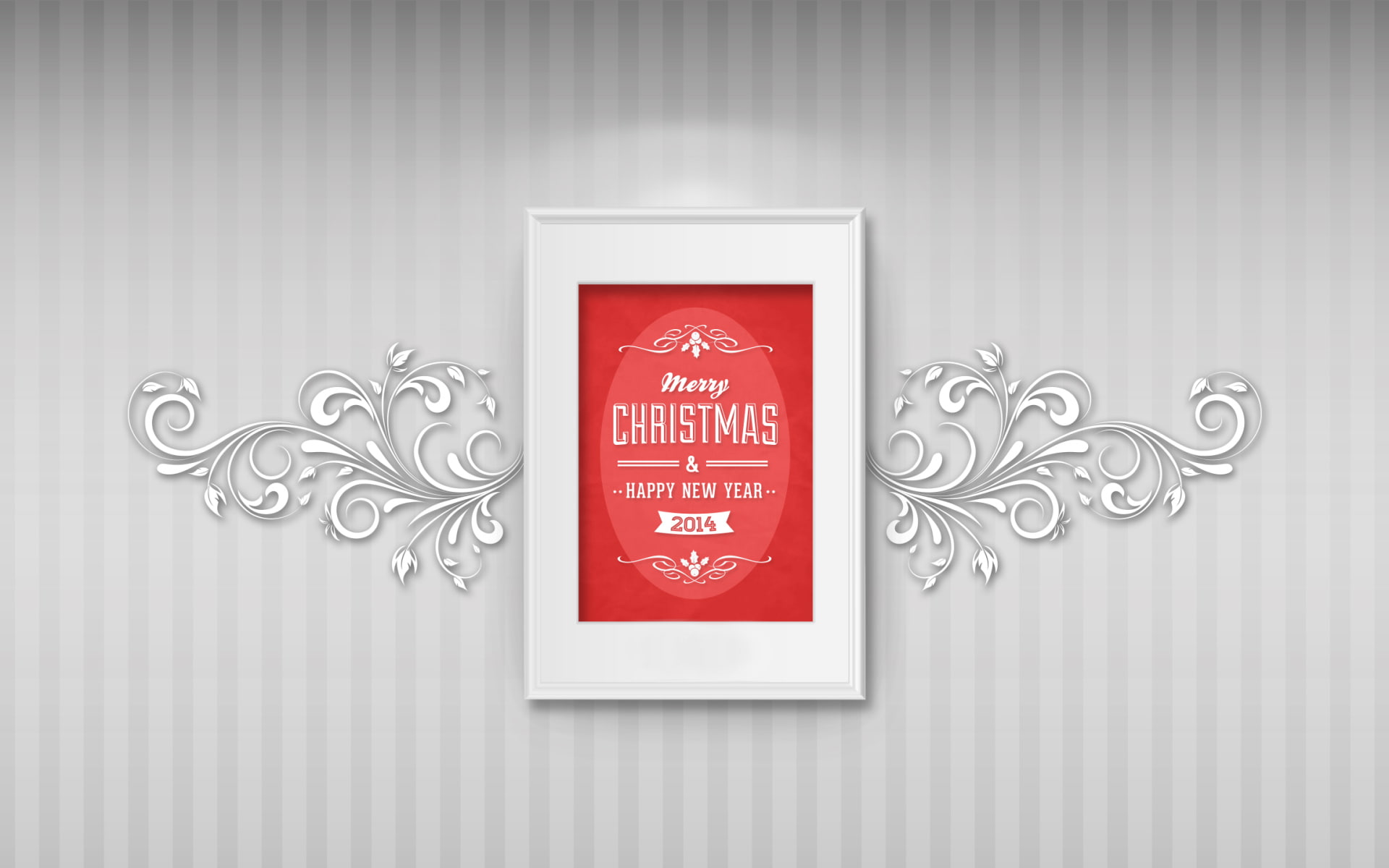 new, year, celebrations, merry, christmas, happy, amp, 1080P, 2012, hd, HD Wallpaper