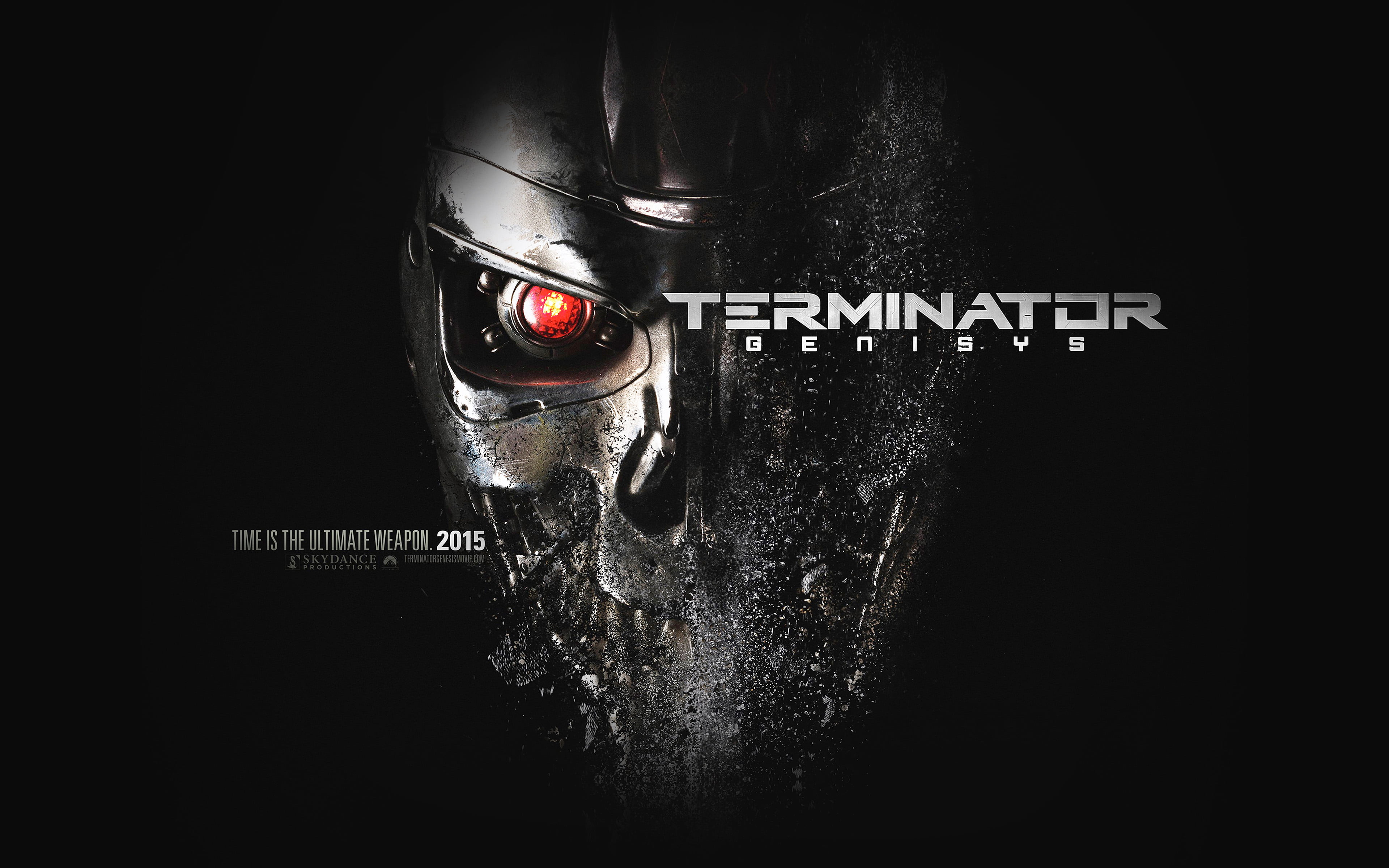 technology, aggression, sign, communication, black background, art, indoors, control, portrait, genesis, safety, text, body part, helmet, poster, dark, HD Wallpaper