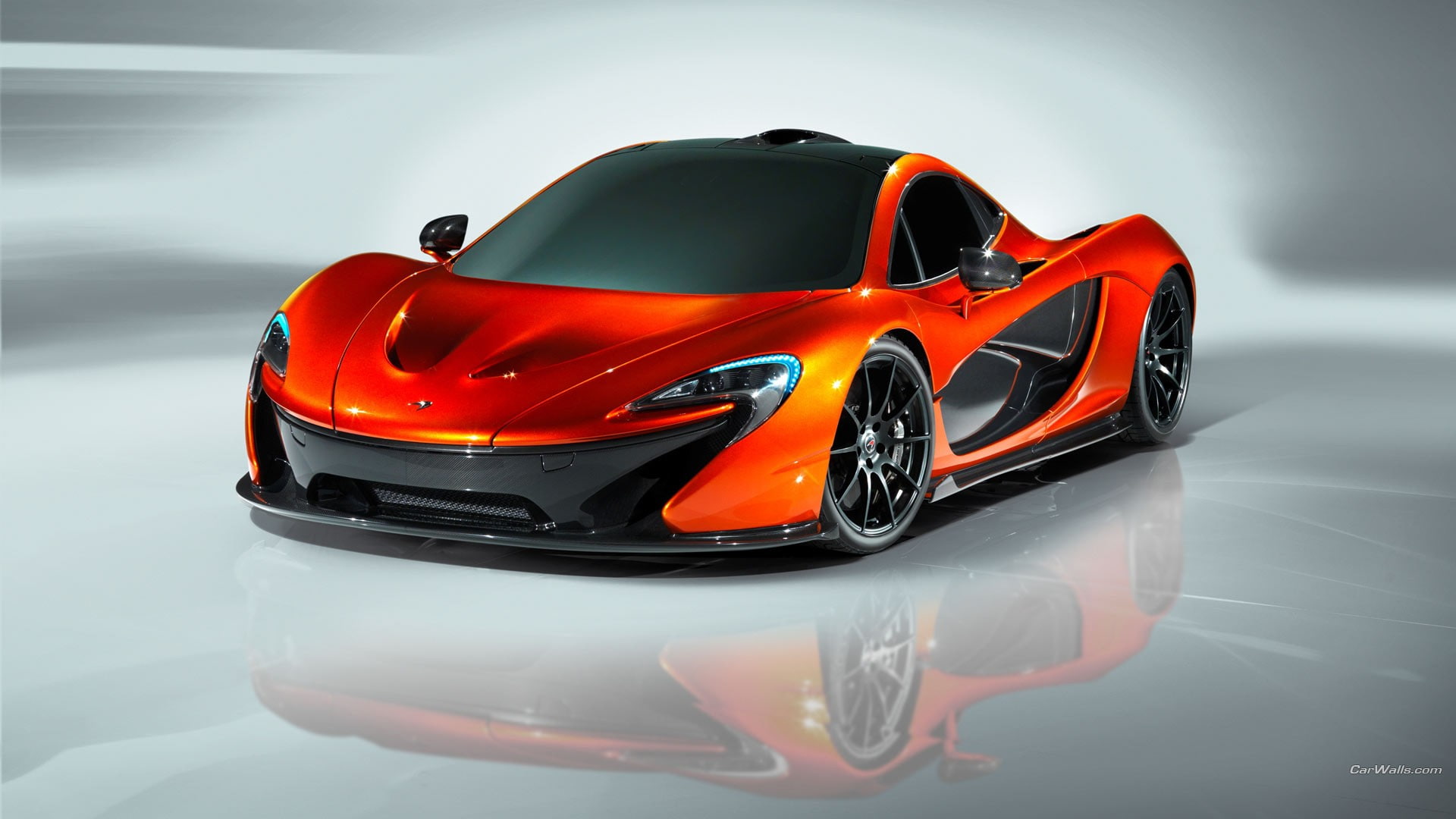 motor vehicle, sport, transportation, one person, motion, racecar, outdoors, reflection, nature, 1080P, sports car, sports race, car, luxury, speed, competition, HD Wallpaper