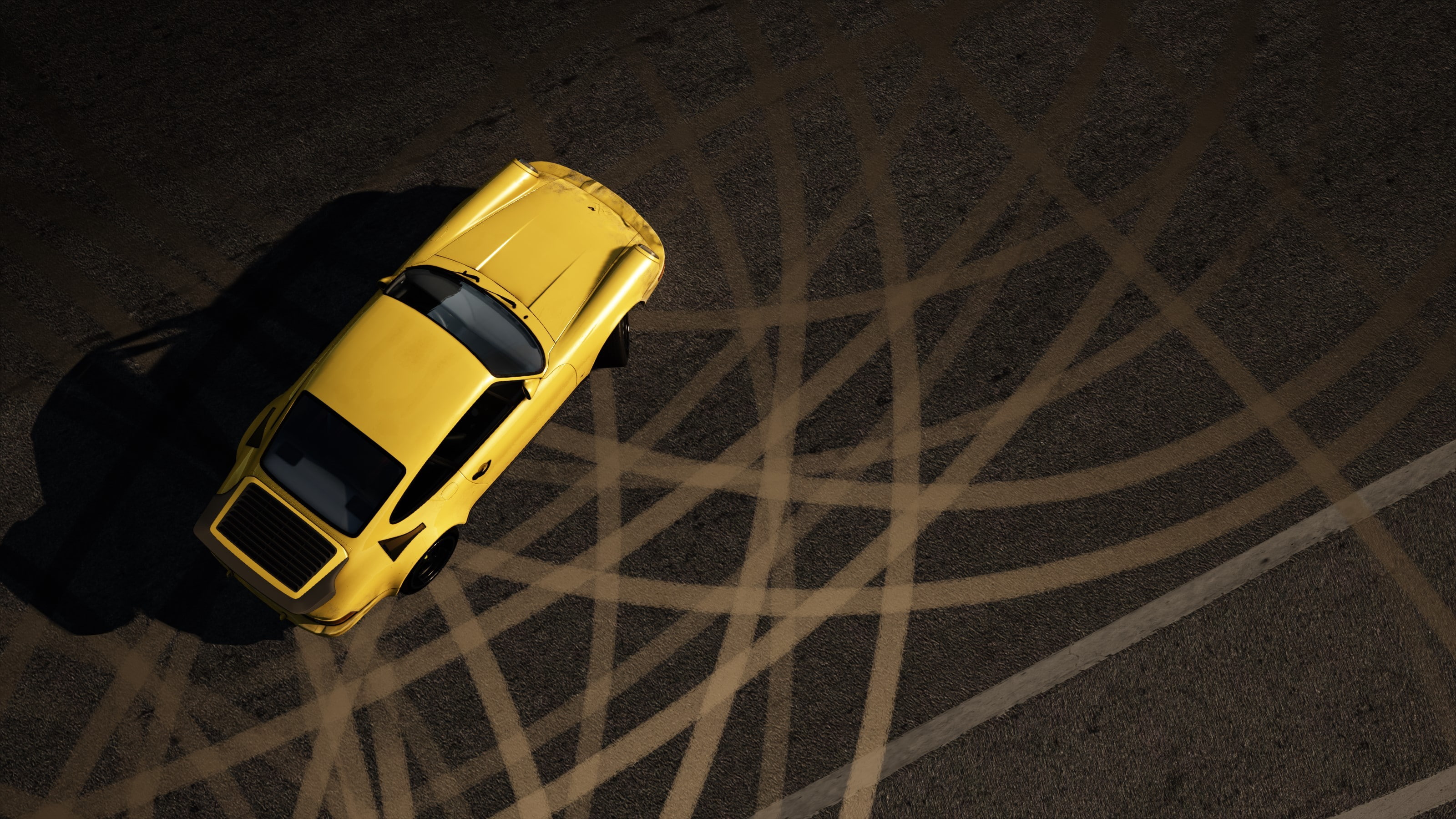 2K, adventure, nature, communication, equipment, high angle view, RUF, technology, helmet, pattern, video games, transportation, sand, car, risk, outdoors, HD Wallpaper