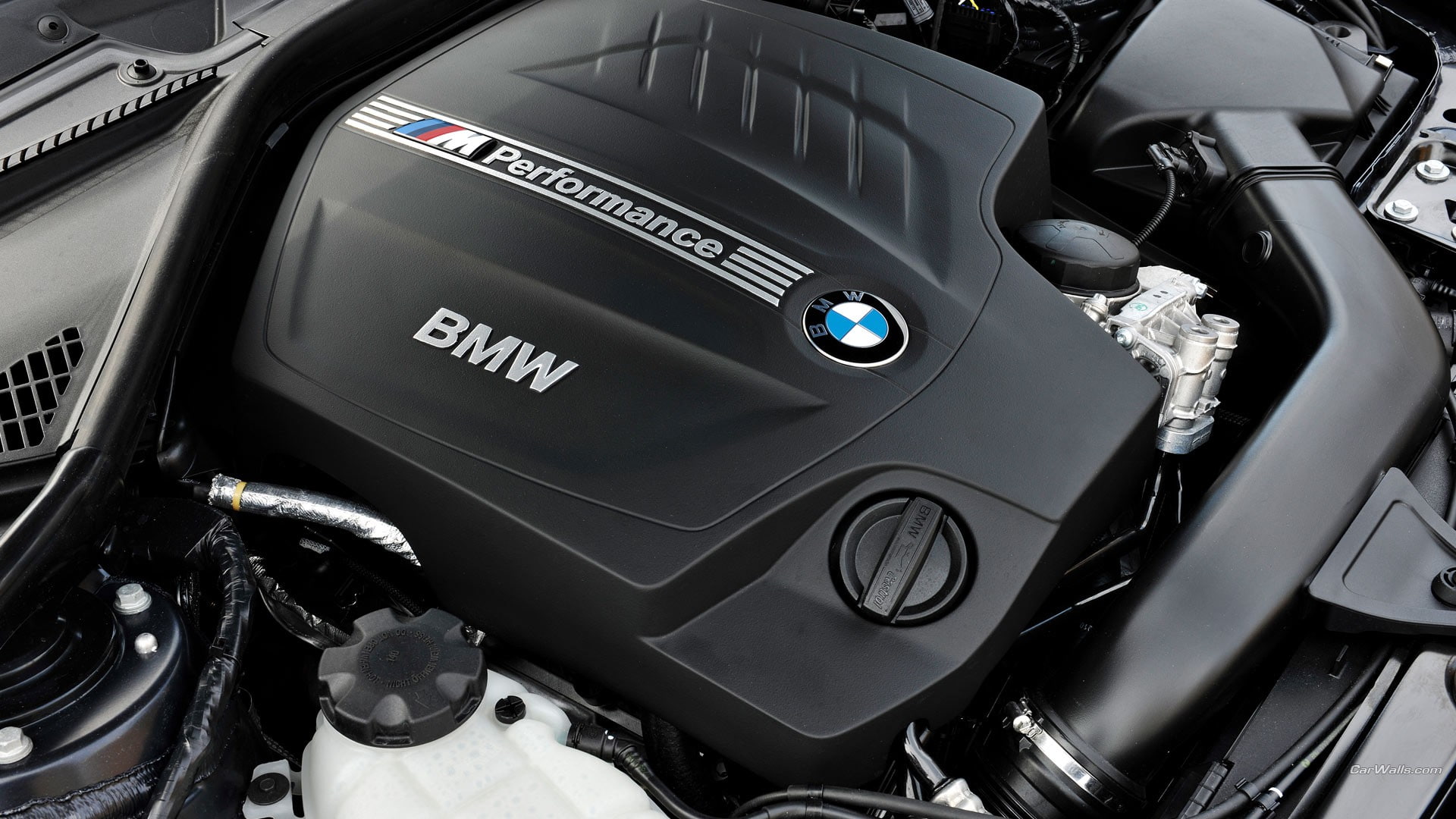 speed, no people, day, land vehicle, dashboard, 1080P, motor vehicle, control, western script, communication, high angle view, transportation, text, black color, HD Wallpaper