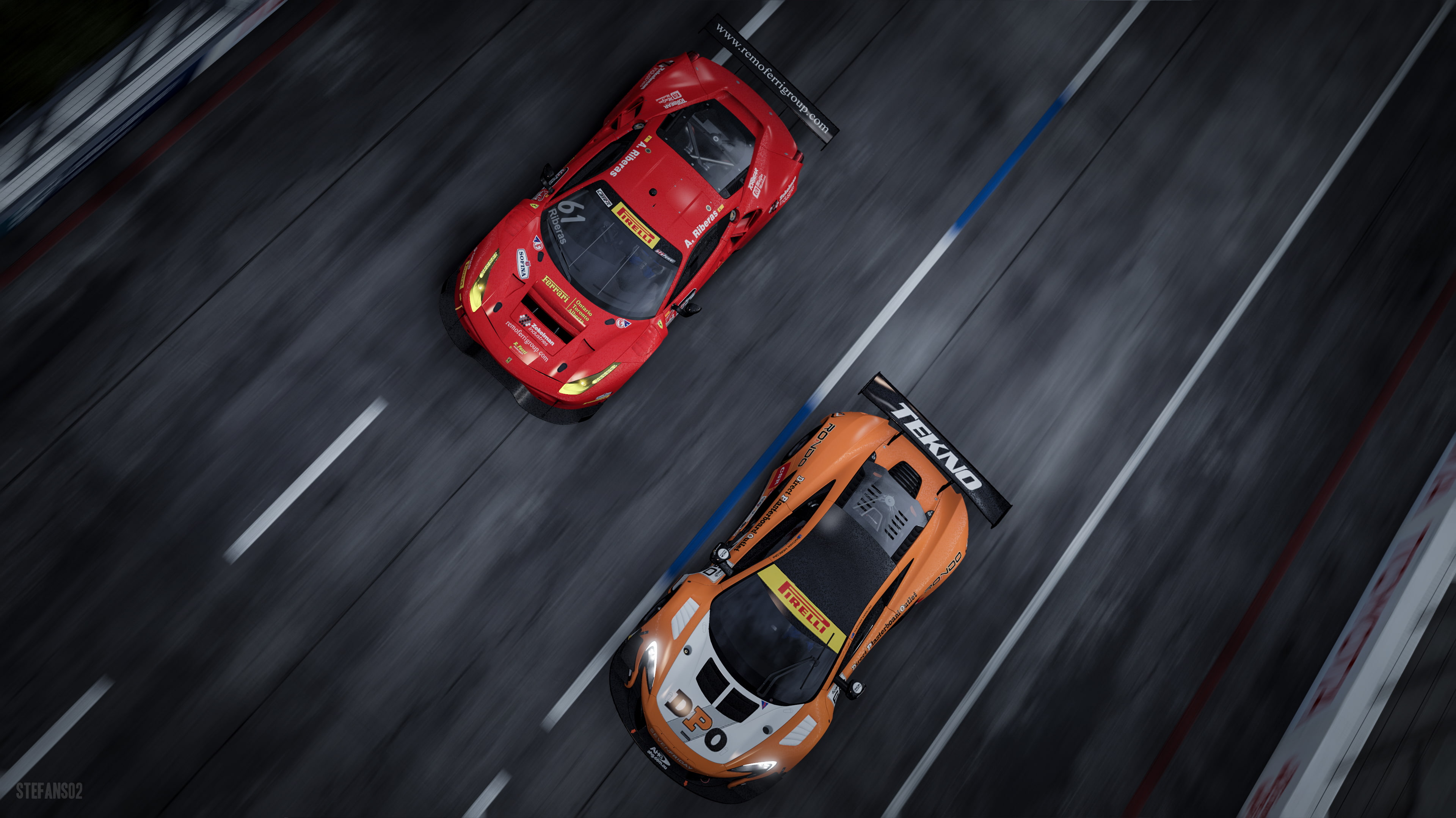 2018 games, games, 4K, 4k, hd, project cars 2, HD Wallpaper