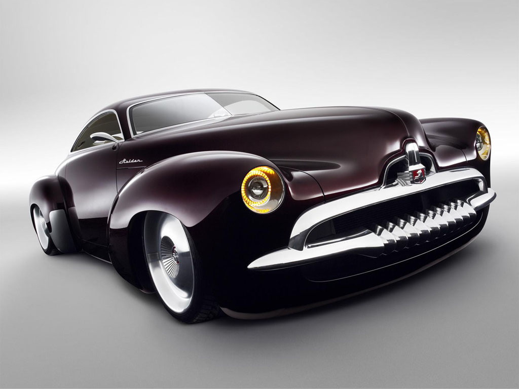 480P, cars, brand, speed, holden, famous brand, famous, HD Wallpaper