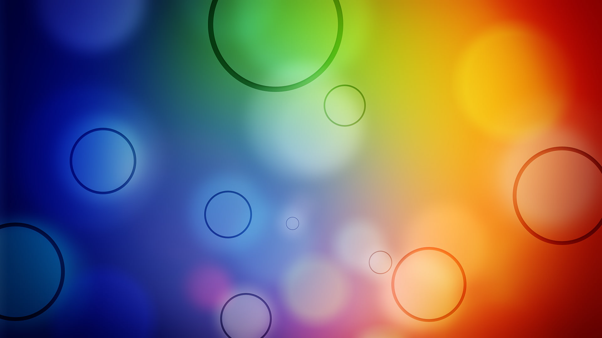  geometric shape, decoration, education, space, blue, colours, light - Natural Phenomenon, abstract, elegance, science, defocused, shape, 1080P, HD Wallpaper