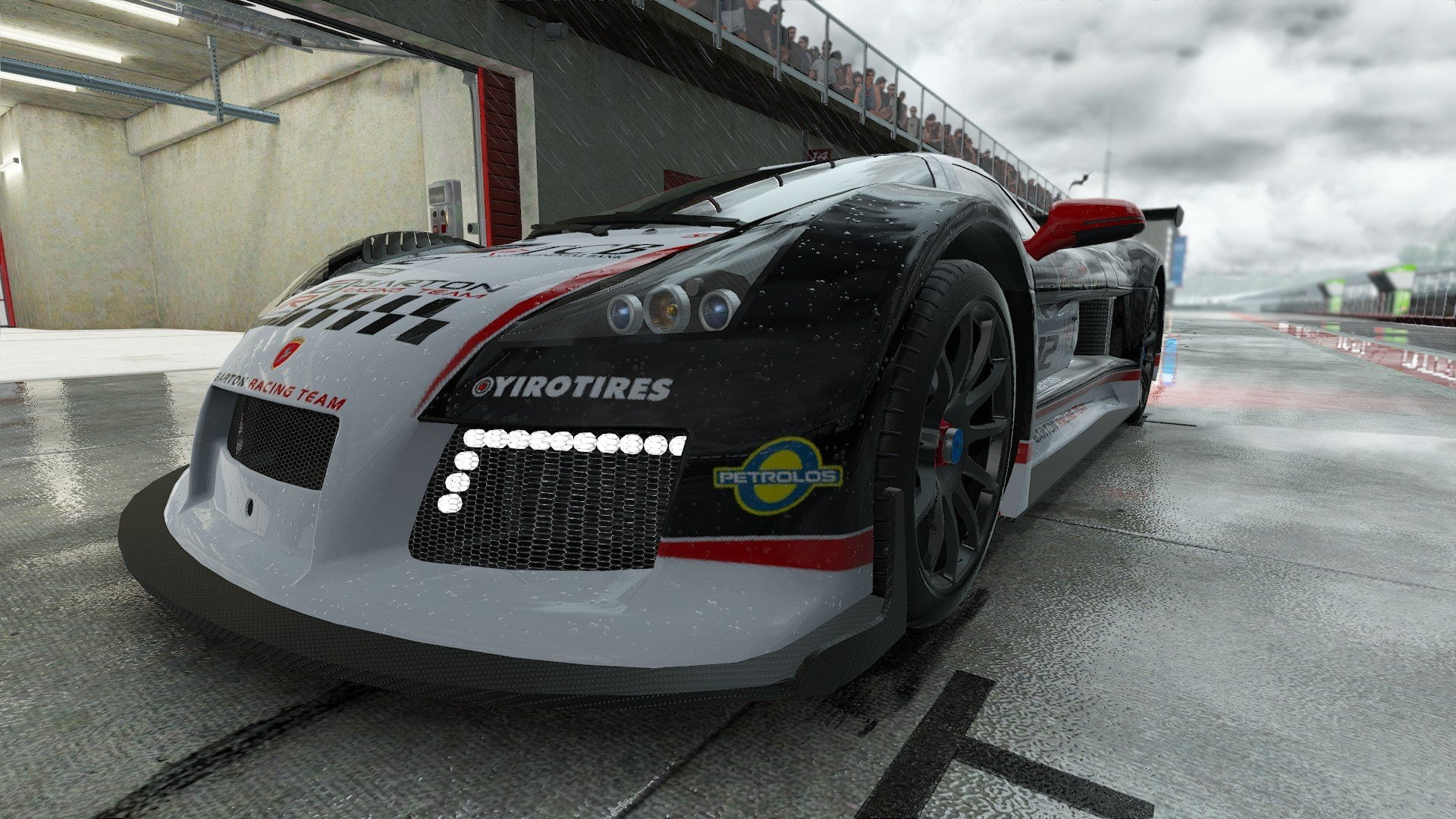 cars, supercar, games, custom, simulator, 1080P, project, racing, poster, action, video, race, artwork, HD Wallpaper