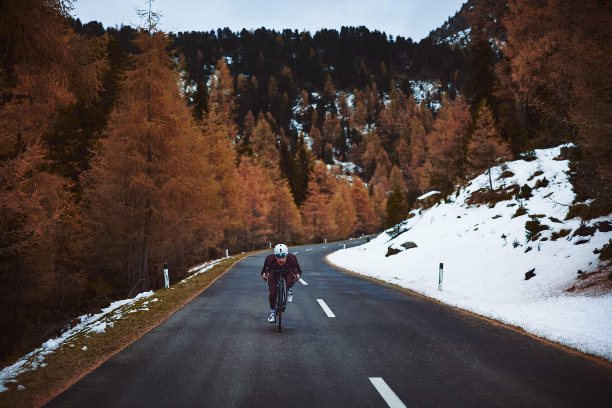 Pas Normal Studios, road bike, 1080P, HD Wallpaper