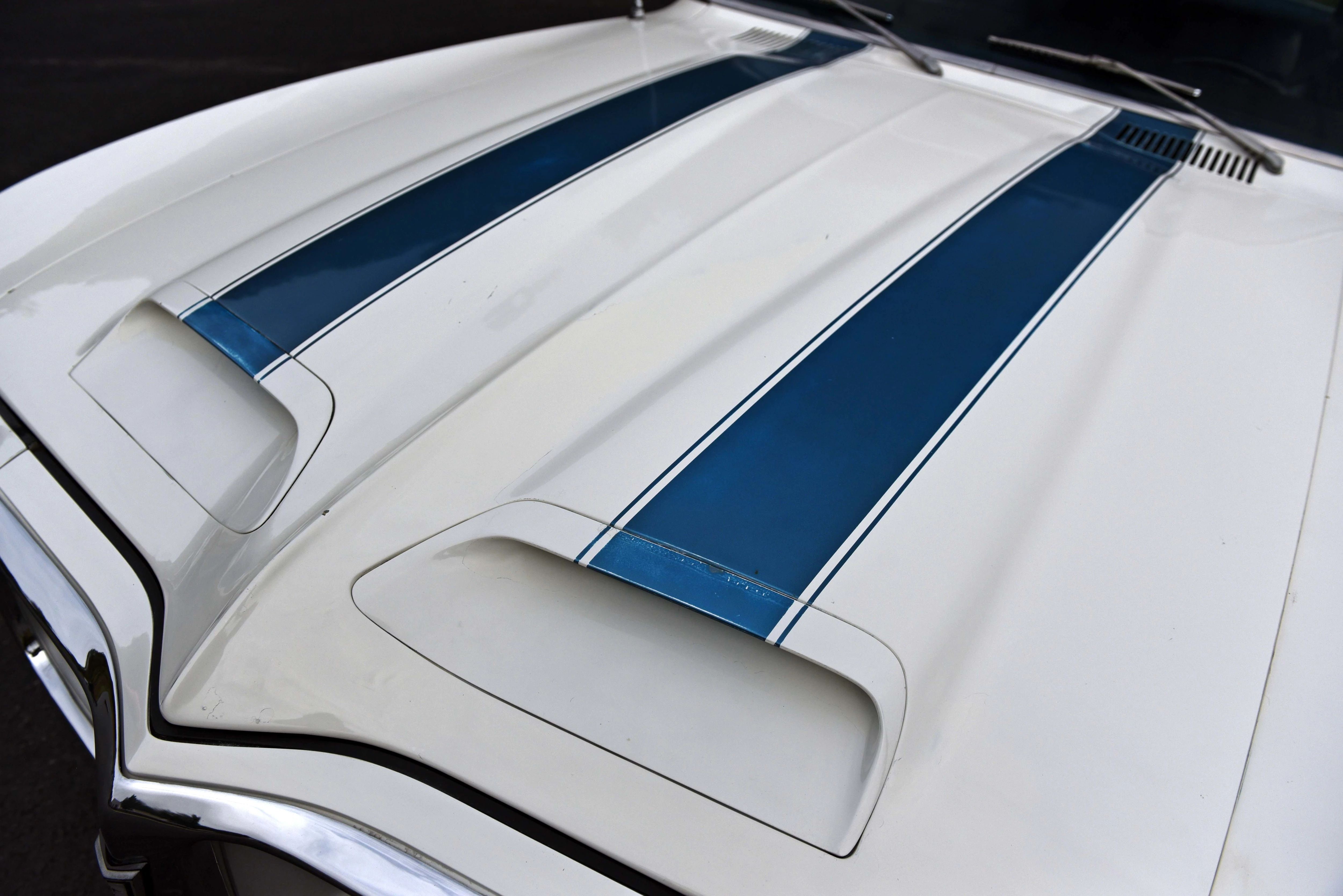 muscle, 1969, vehicle, car, 4K, firebird, classic, trans, auto, automobile, pontiac, HD Wallpaper