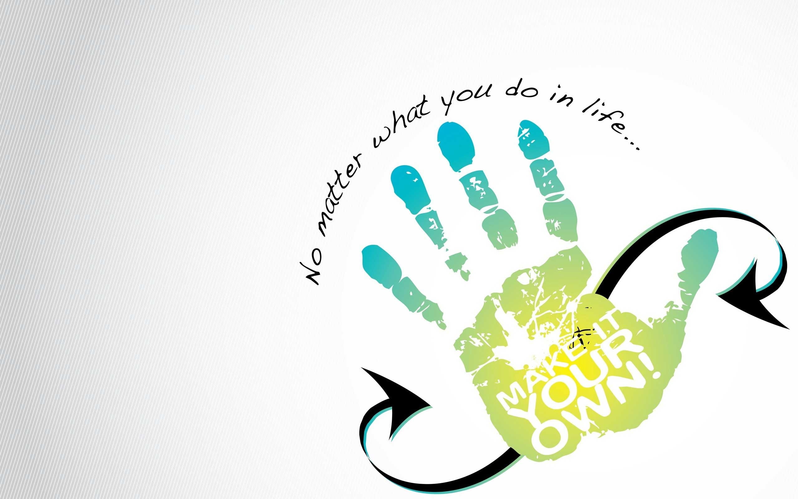 arts culture and entertainment, human Hand, still life, doodle, illustration, human Finger, blue, copy space, no people, pattern, shape, 2K, green color, HD Wallpaper