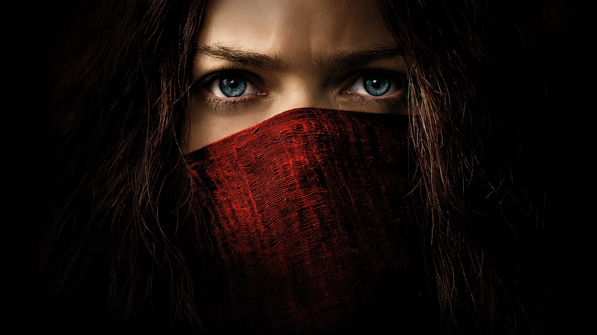 mask, hd, mortal engines, movies, 2018 movies, 1080P, HD Wallpaper