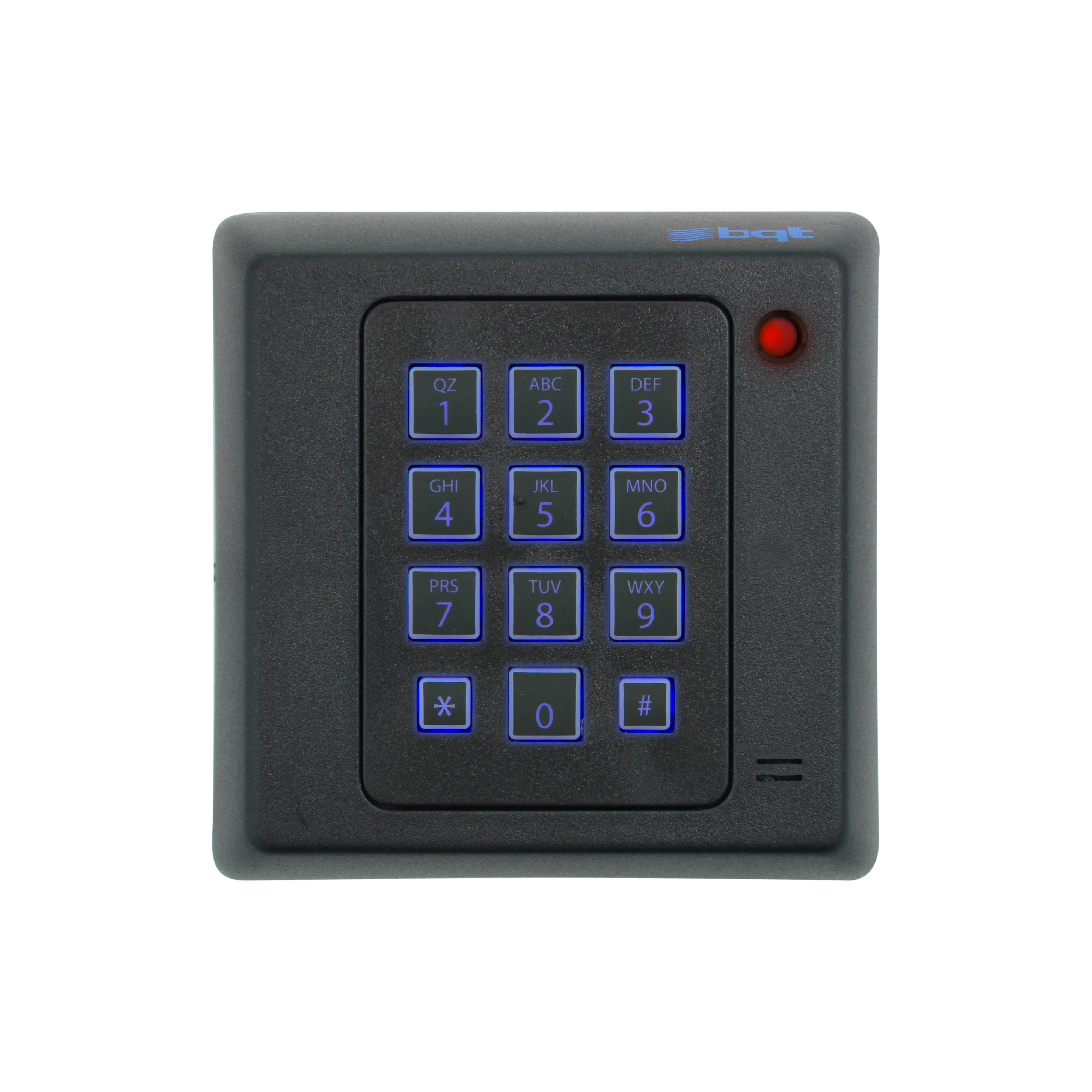 remote control, smart card reader, control, number, black color, technology, access control, cut out, communication, white background, calculator, black, Phone HD Wallpaper