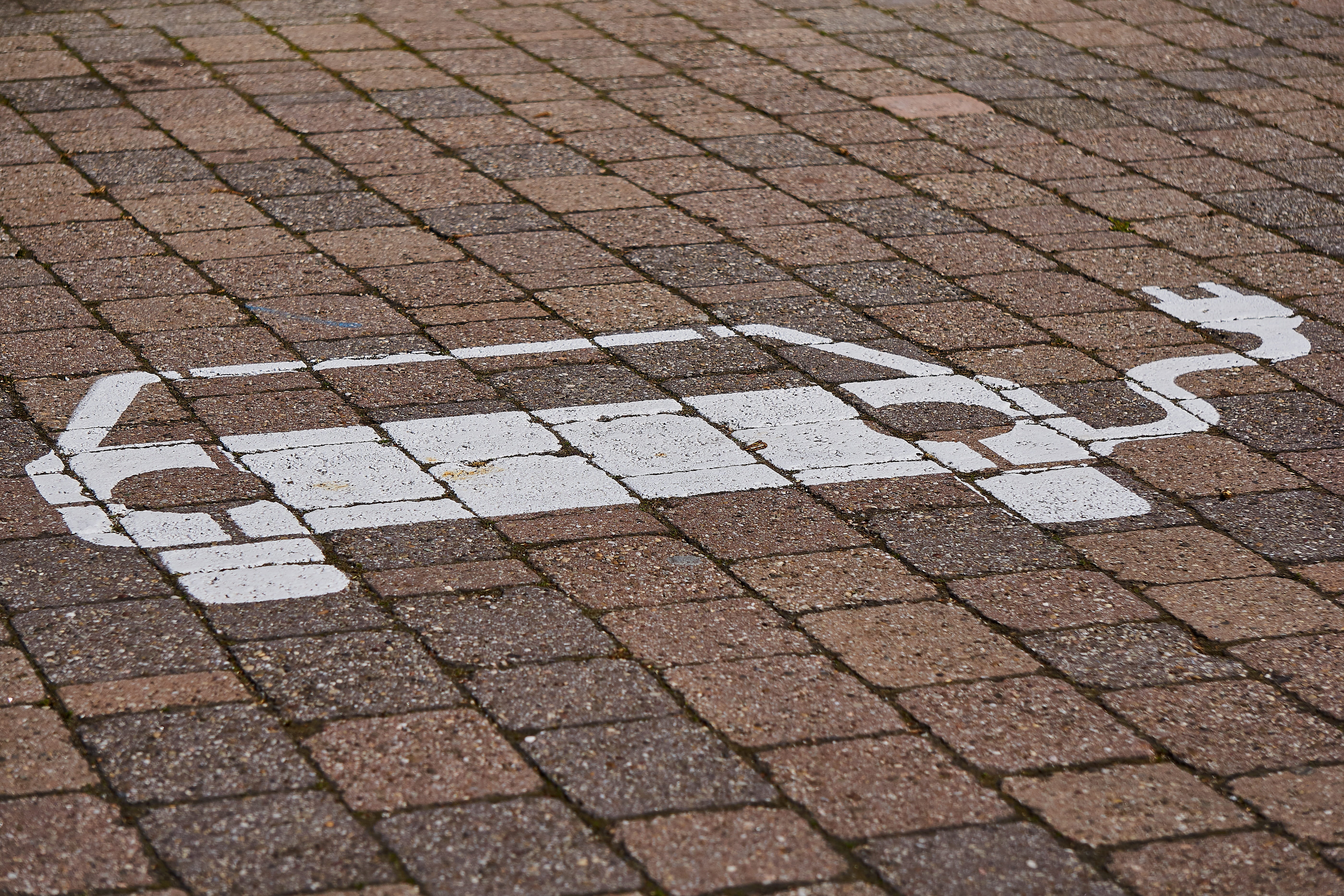 footpath, road, traffic turning, e mobility, symbol, plug, electric drive, communication, charging station, parking, pkw, city, connection, e car, electric car, HD Wallpaper