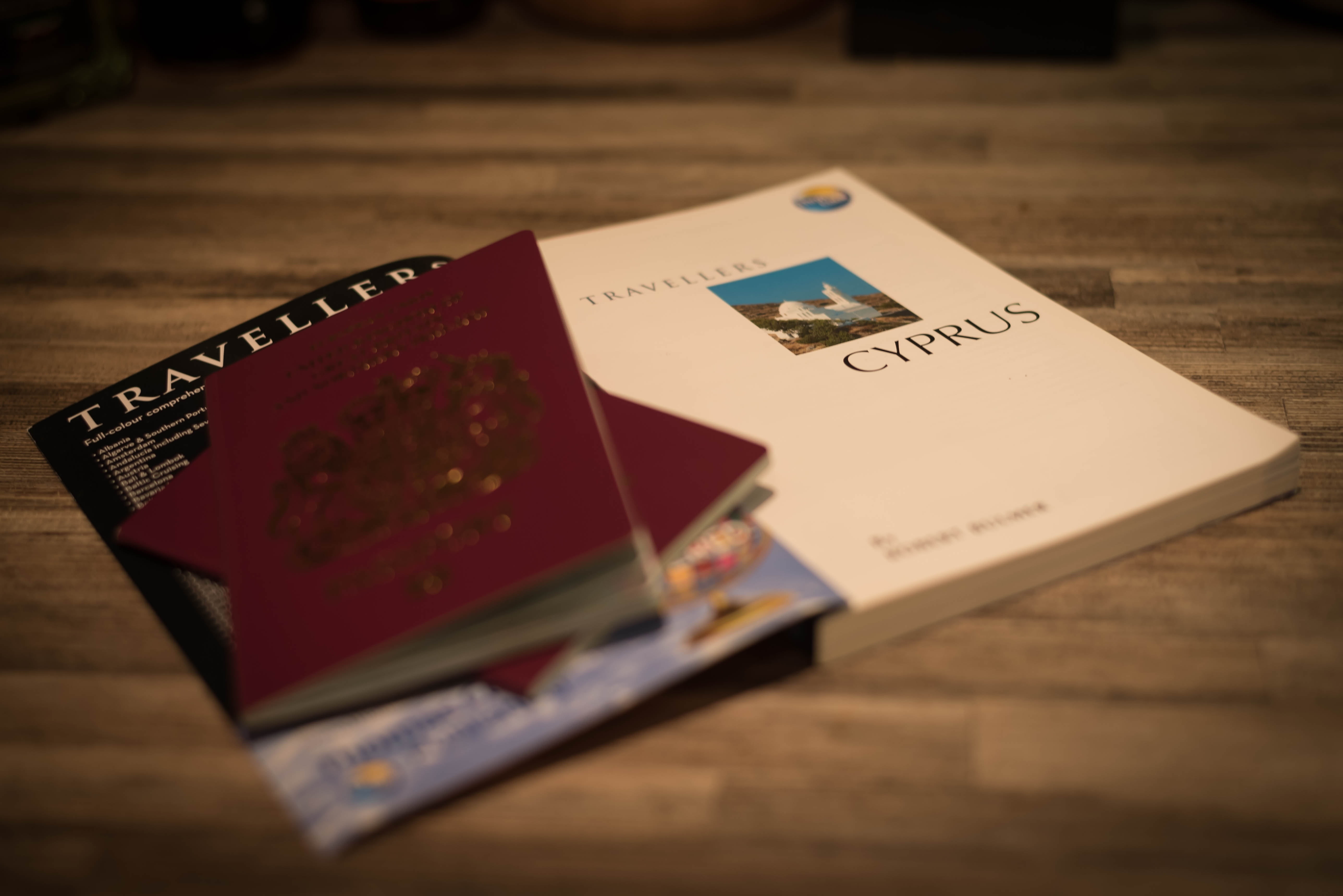 passport, envelope, vacation, currency, document, close-up, ticket, two, no people, correspondence, western script, text, arts culture and entertainment, HD Wallpaper