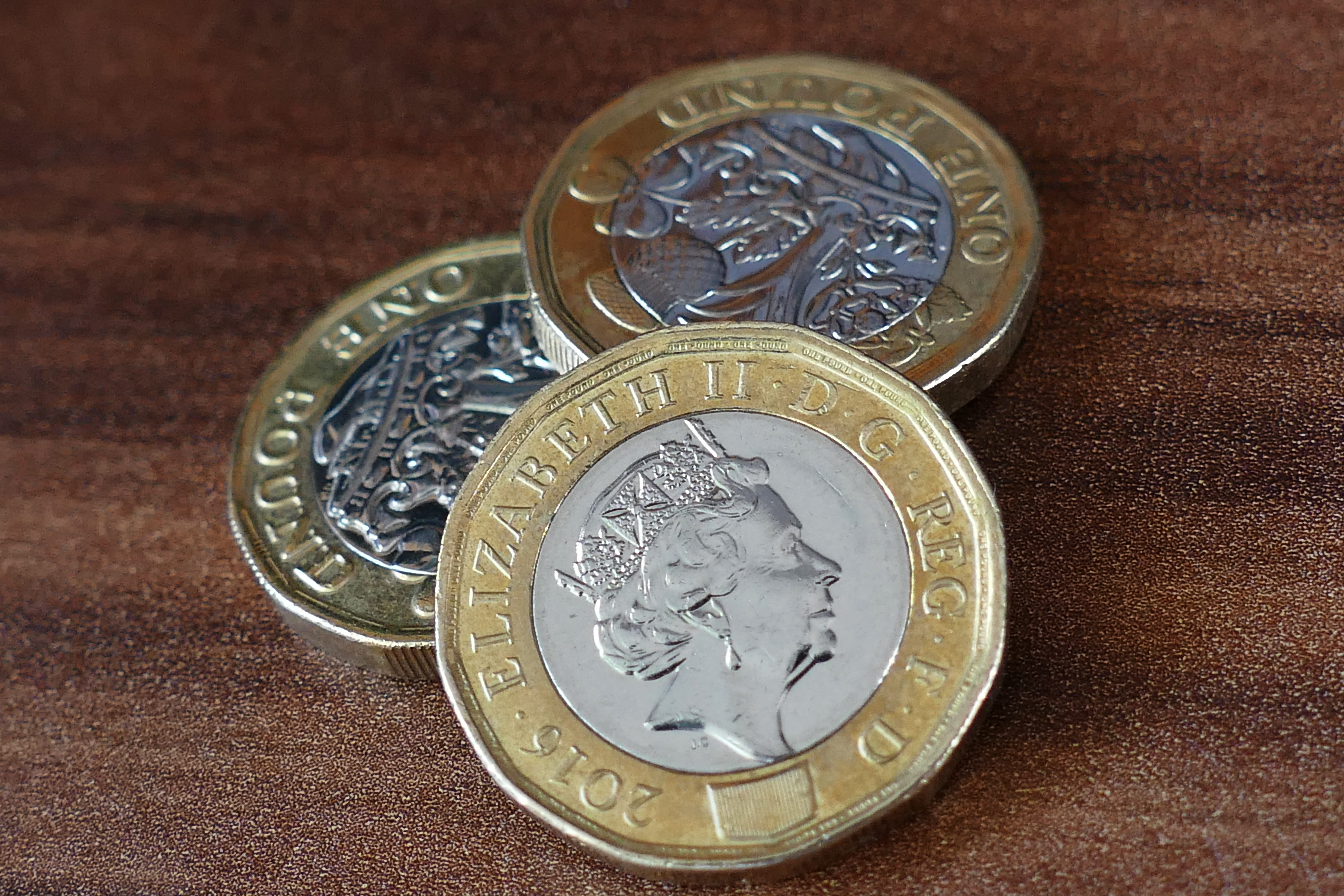 finance, savings, business, coin, britain, royal, kingdom, england, high angle view, economy, uk, salary, gold, silver - metal, currency, metal, pound, HD Wallpaper
