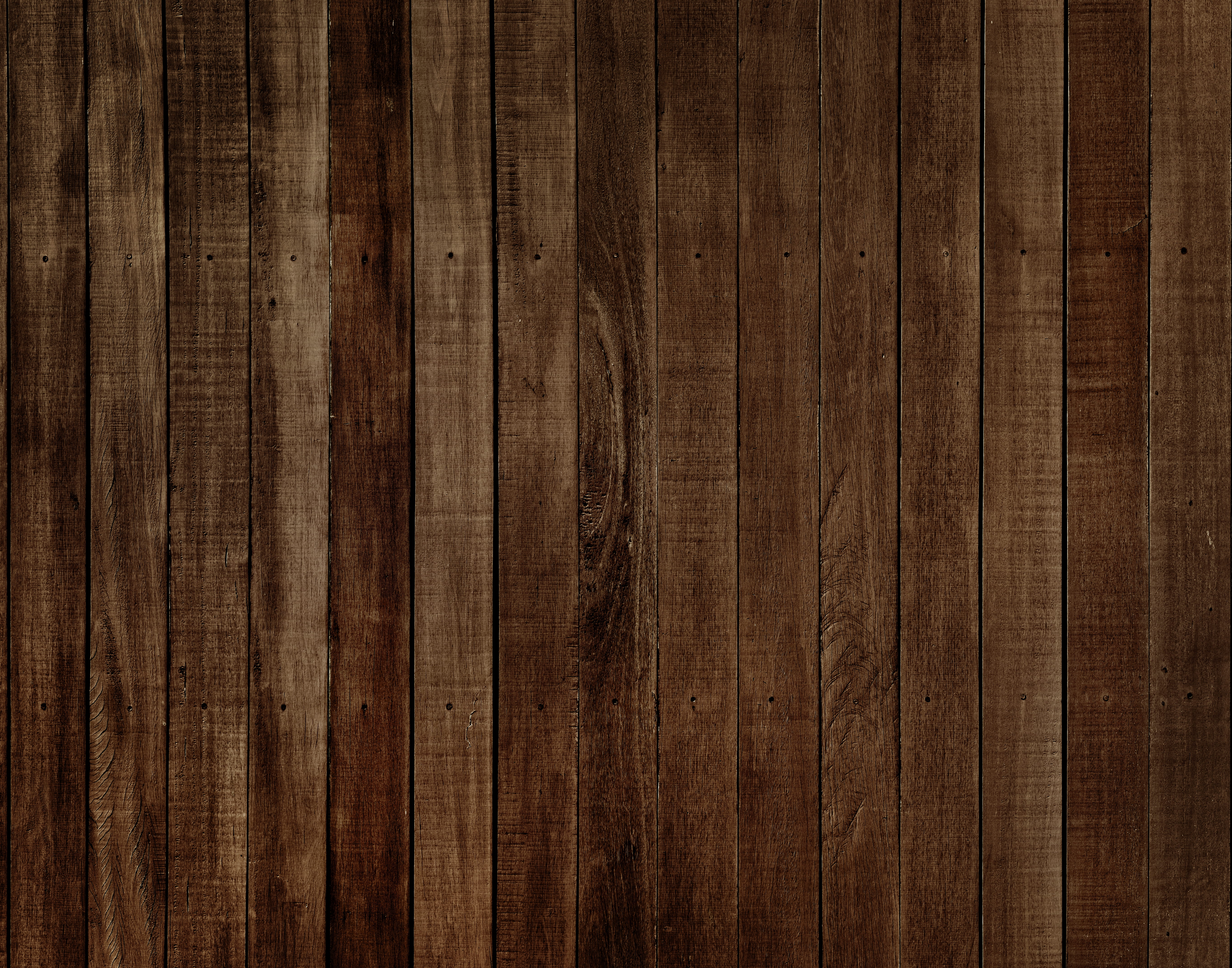 abstract, brown, wood paneling, textured, full frame, background, close, wooden, photography, beige, surface level, grain, timber, wood, boards, textured effect, HD Wallpaper