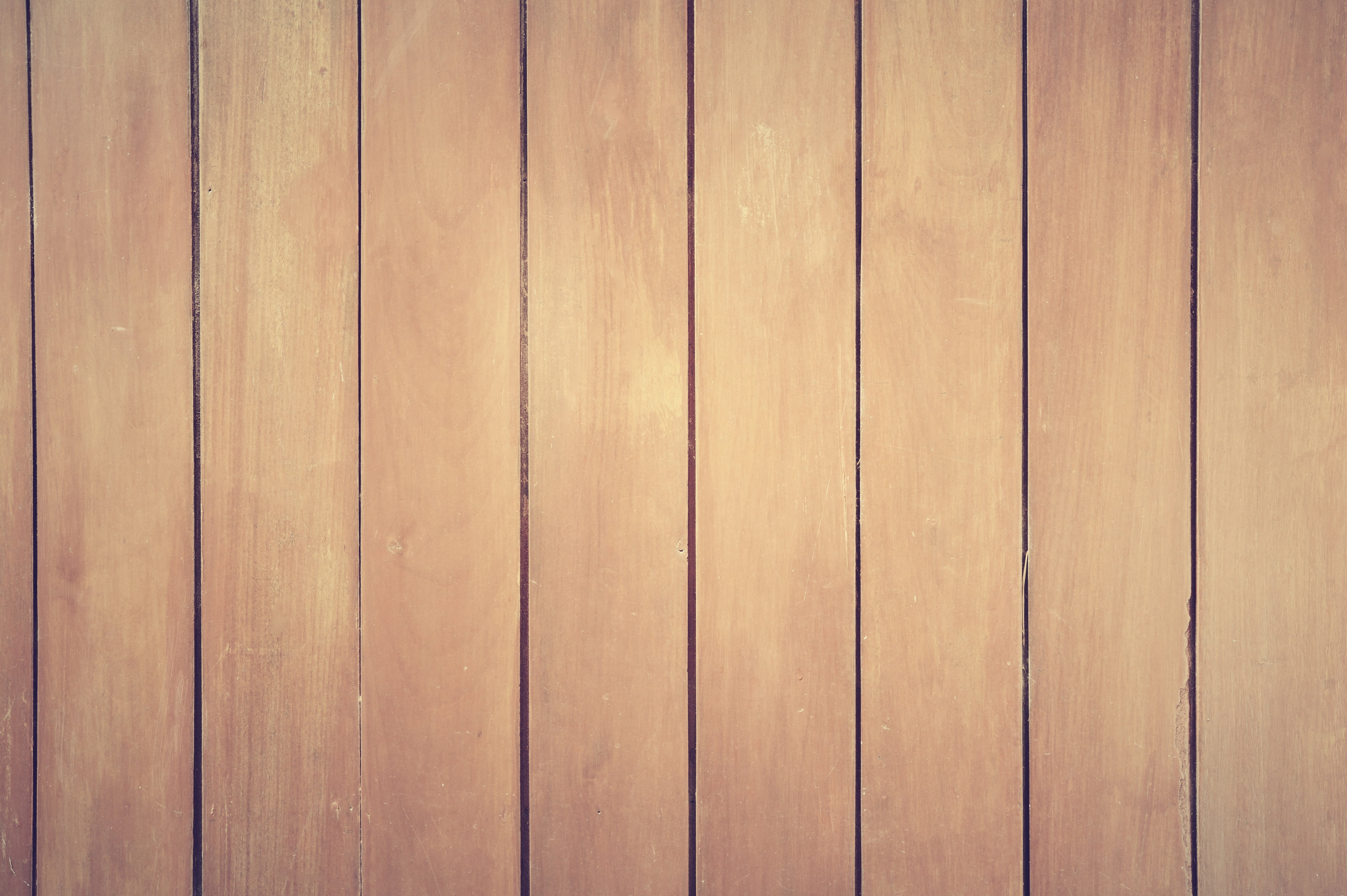 material, antique, decoration, closeup, timber, lumber, 4K, wood paneling, board, textured effect, home, striped, wood - material, abstract, surface, backdrop, HD Wallpaper
