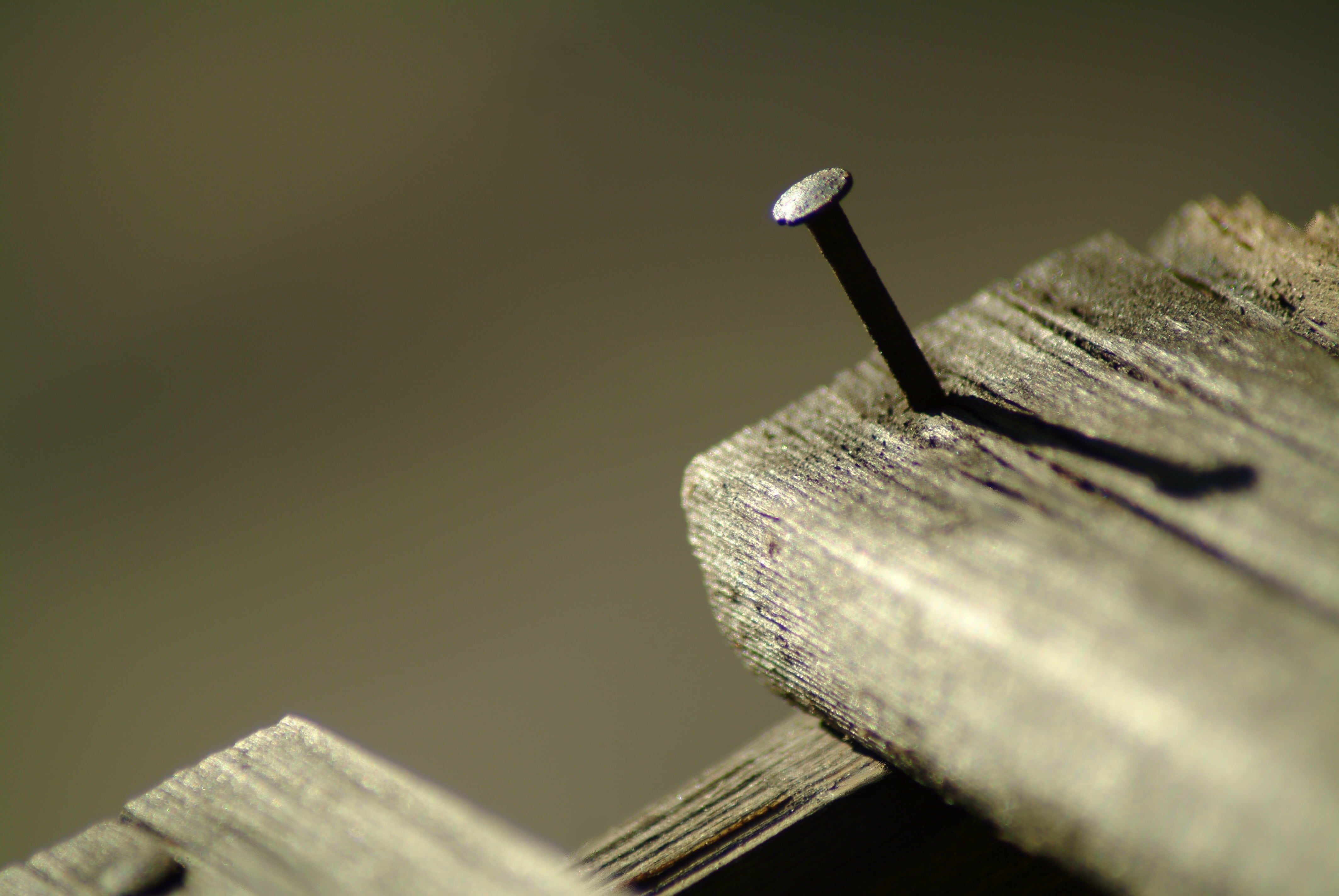 no people, education, wood, close-up, close, gray, surface, the past, brown, wooden, wood - material, paper, copy space, still life, wisdom, indoors, studio shot, HD Wallpaper