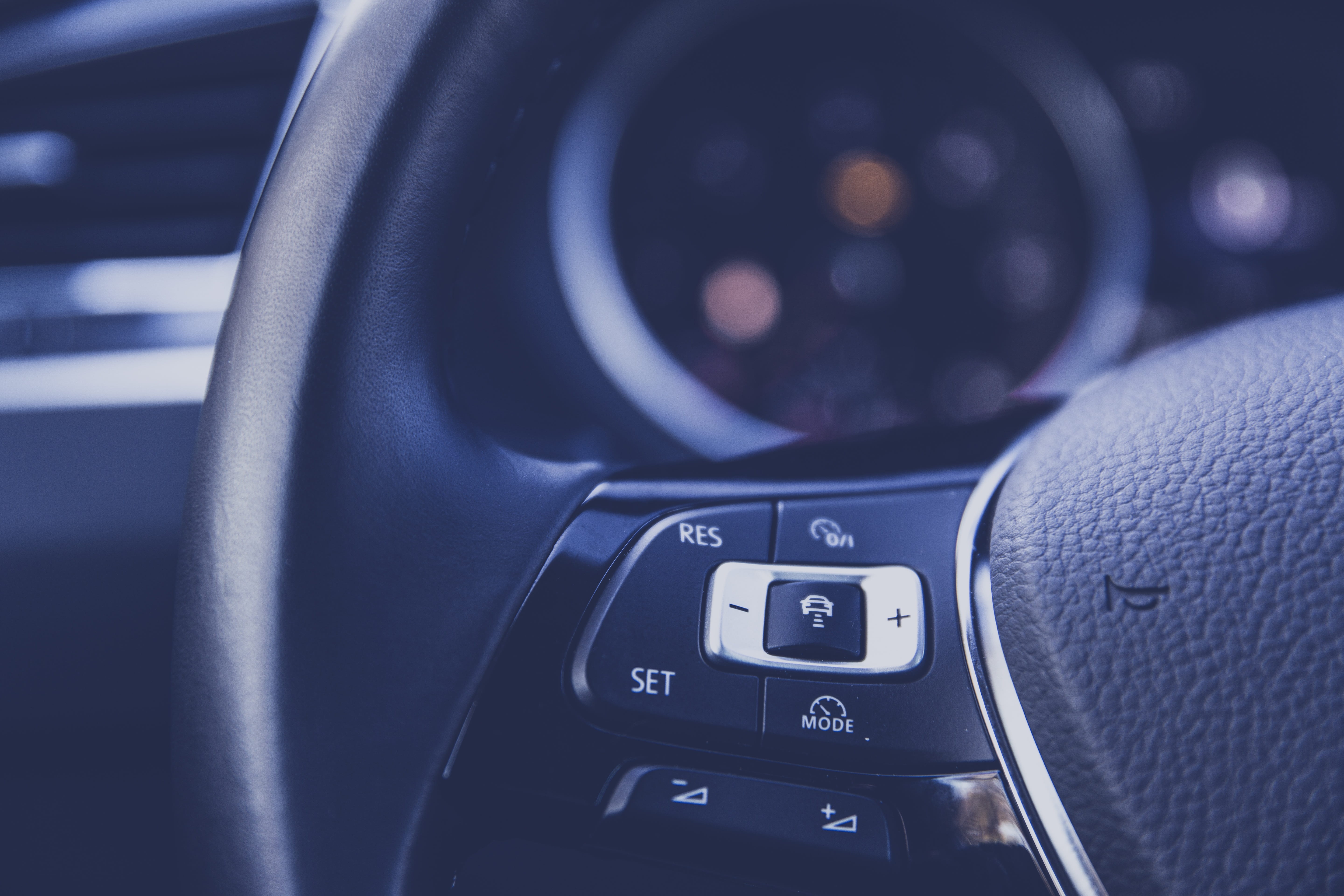 modern, close, control, mirroring, up-to-date, focus, pkw, vehicle, karroserie, selective, vehicle interior, 5K, detail, warning, digital camera, cockpit, HD Wallpaper