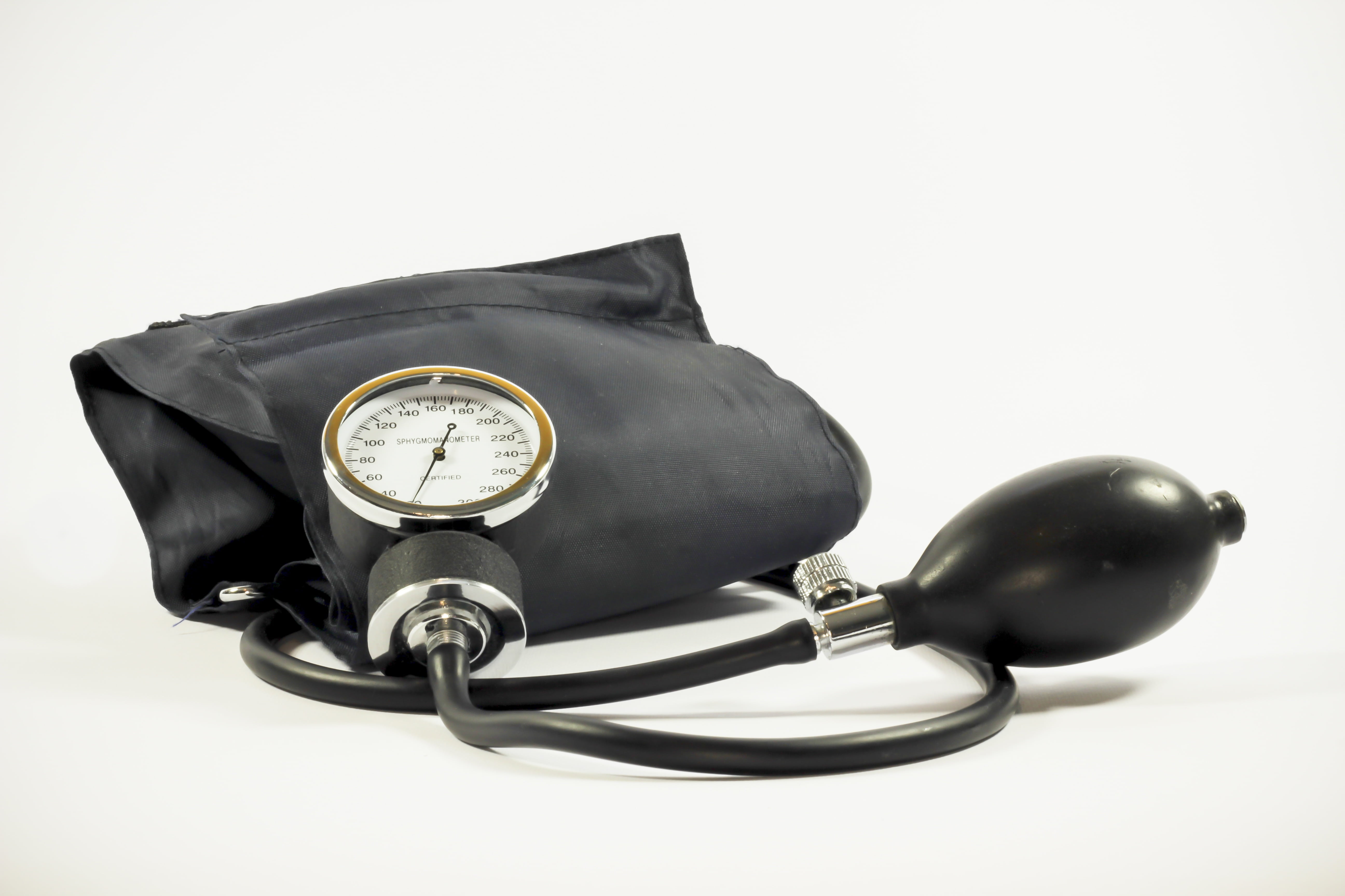 wrist, 5K, measure, studio shot, copy space, fashion, medical tool, human face, black color, human body part, blood pressure gauge, jewelry, instrument, HD Wallpaper
