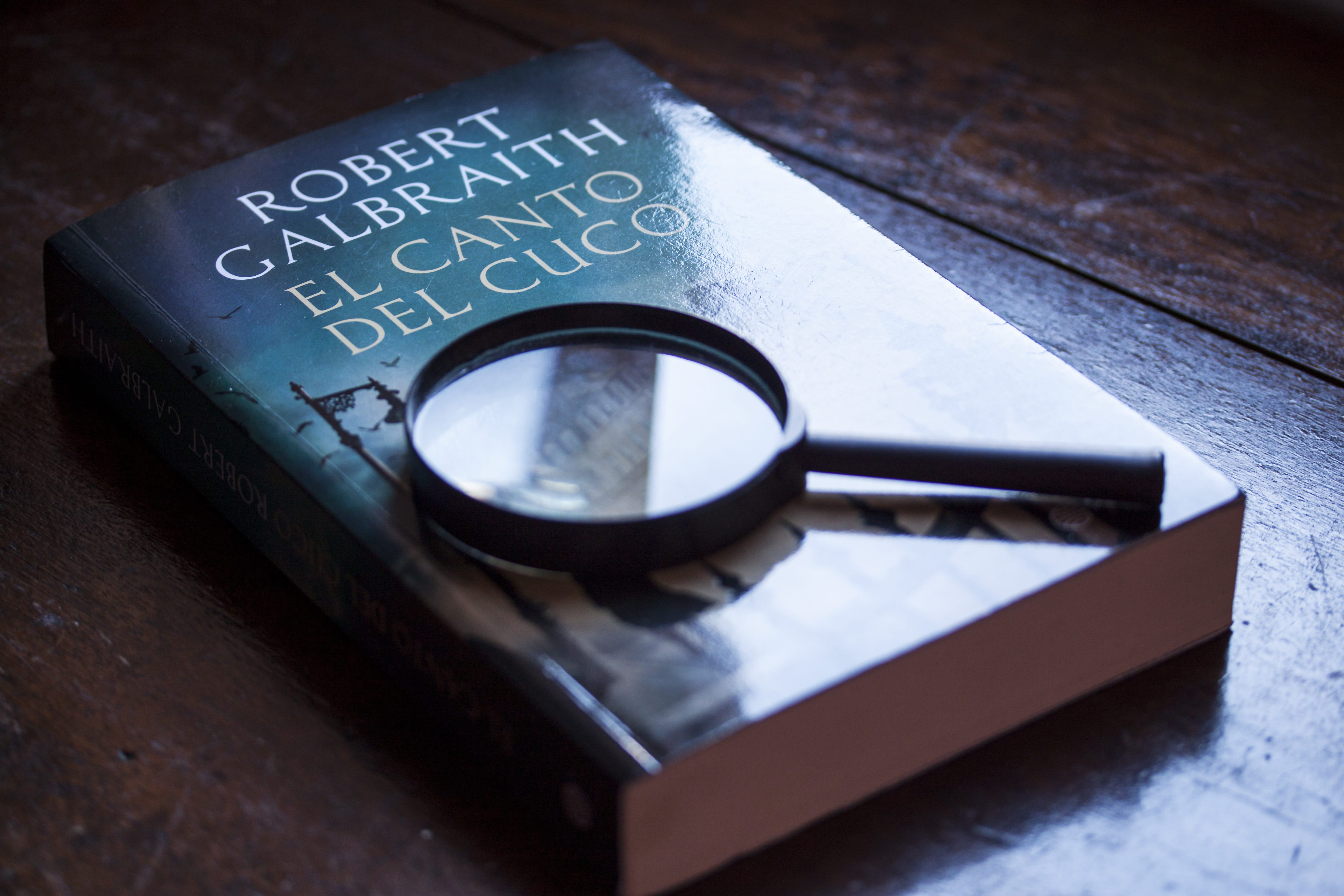 finance, no people, reading, business, library, religion, belief, read, indoors, still life, studio shot, high angle view, close-up, book, wood - material, HD Wallpaper