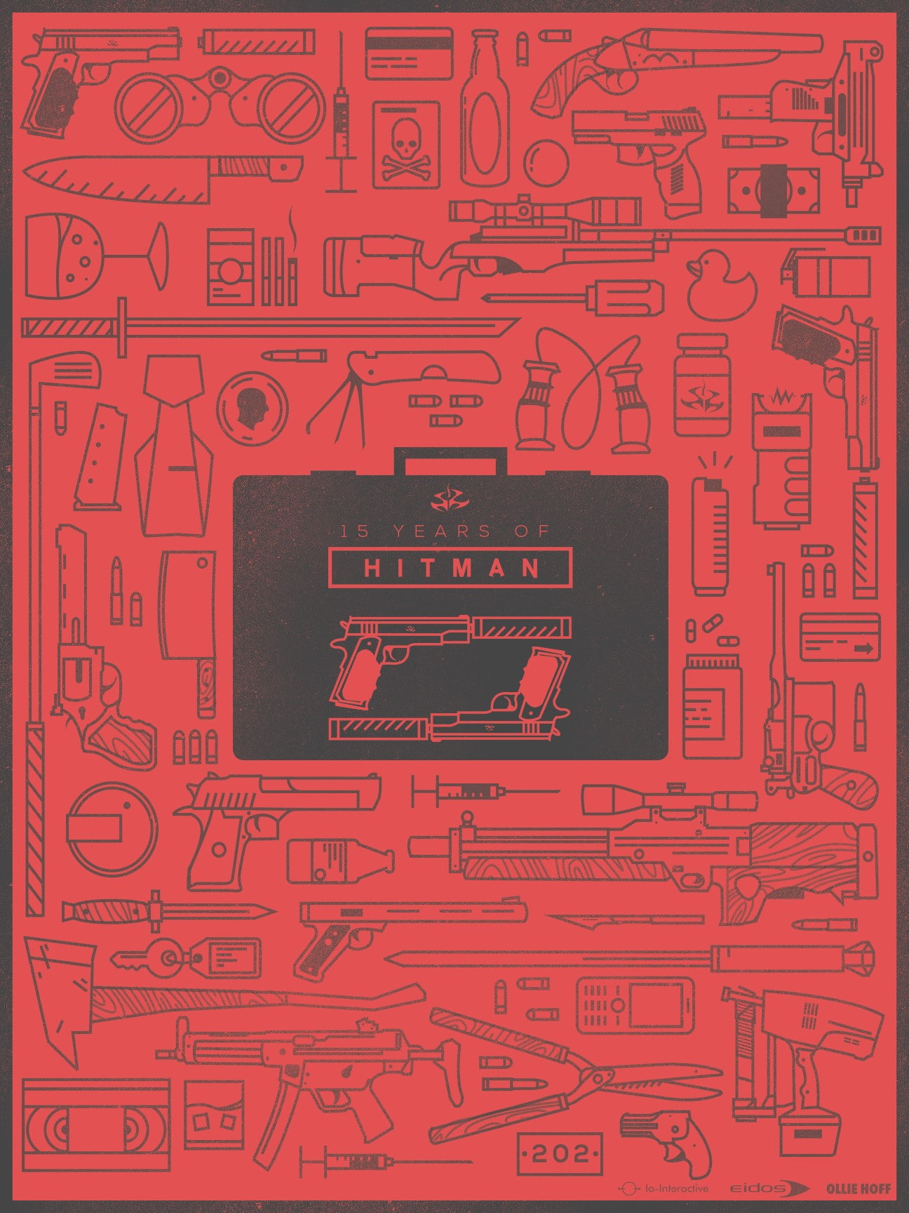 circuit board, 720P, technology, computer chip, square shape, text, design, computer, electronics industry, full frame, computer equipment, creativity, Phone HD Wallpaper
