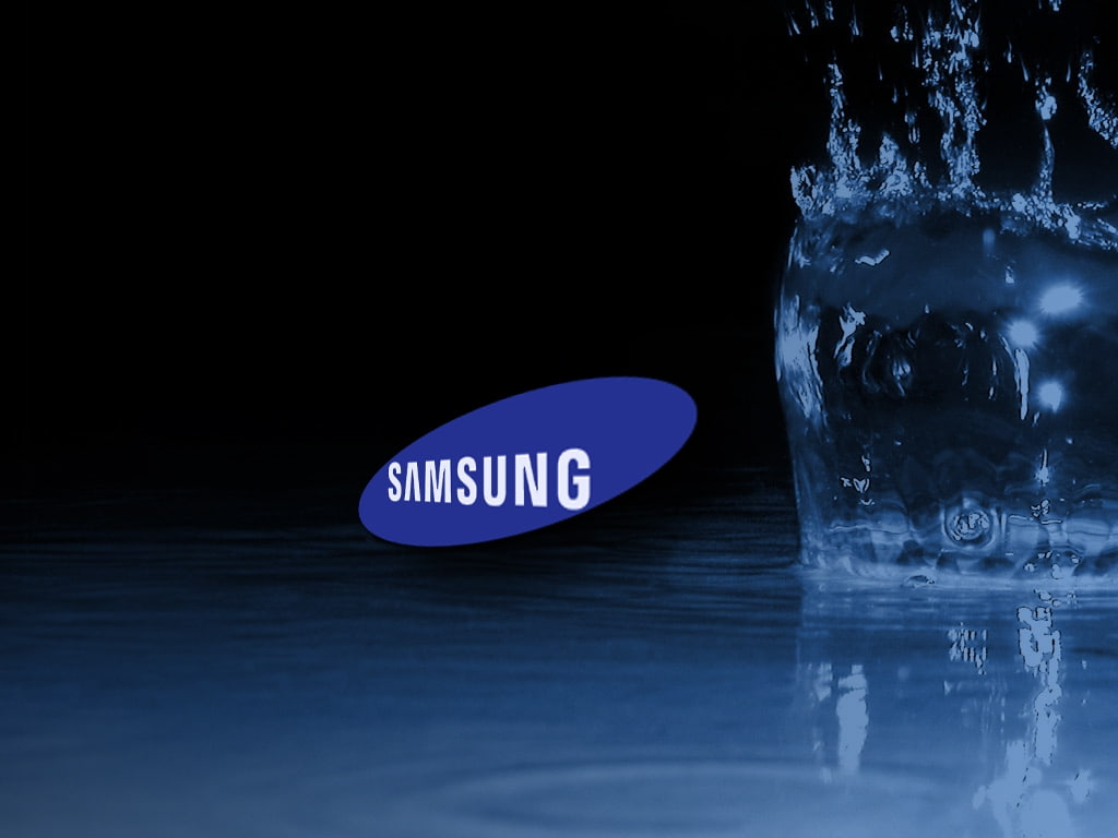 samsung, electronics, art, kerem, Technology, lcd, kupeli, 480P, brand, hd, HD Wallpaper