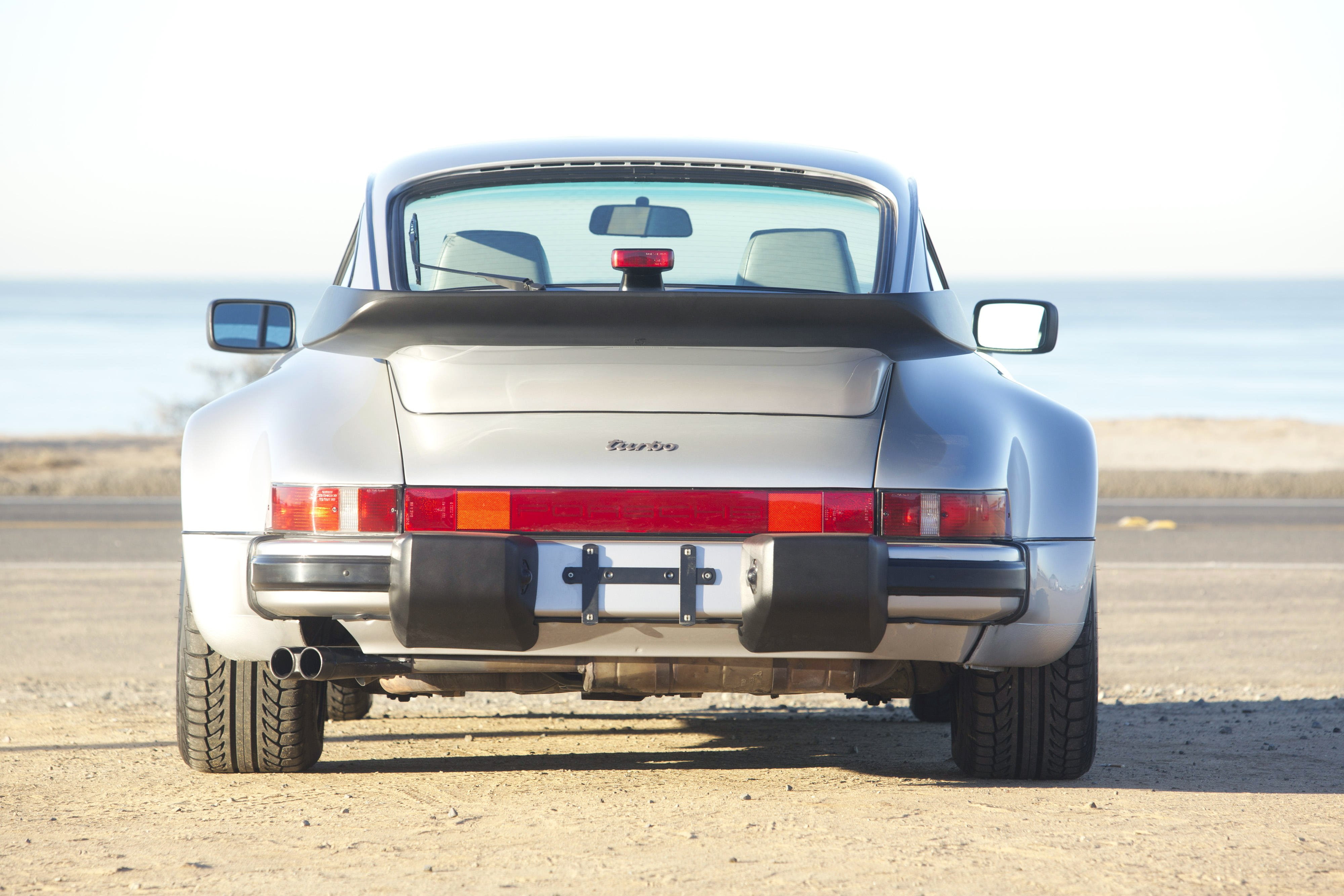 3-3, us-spec, 911, porsche, 4K, turbo, coupe, supercar, 1987-89, 930, HD Wallpaper