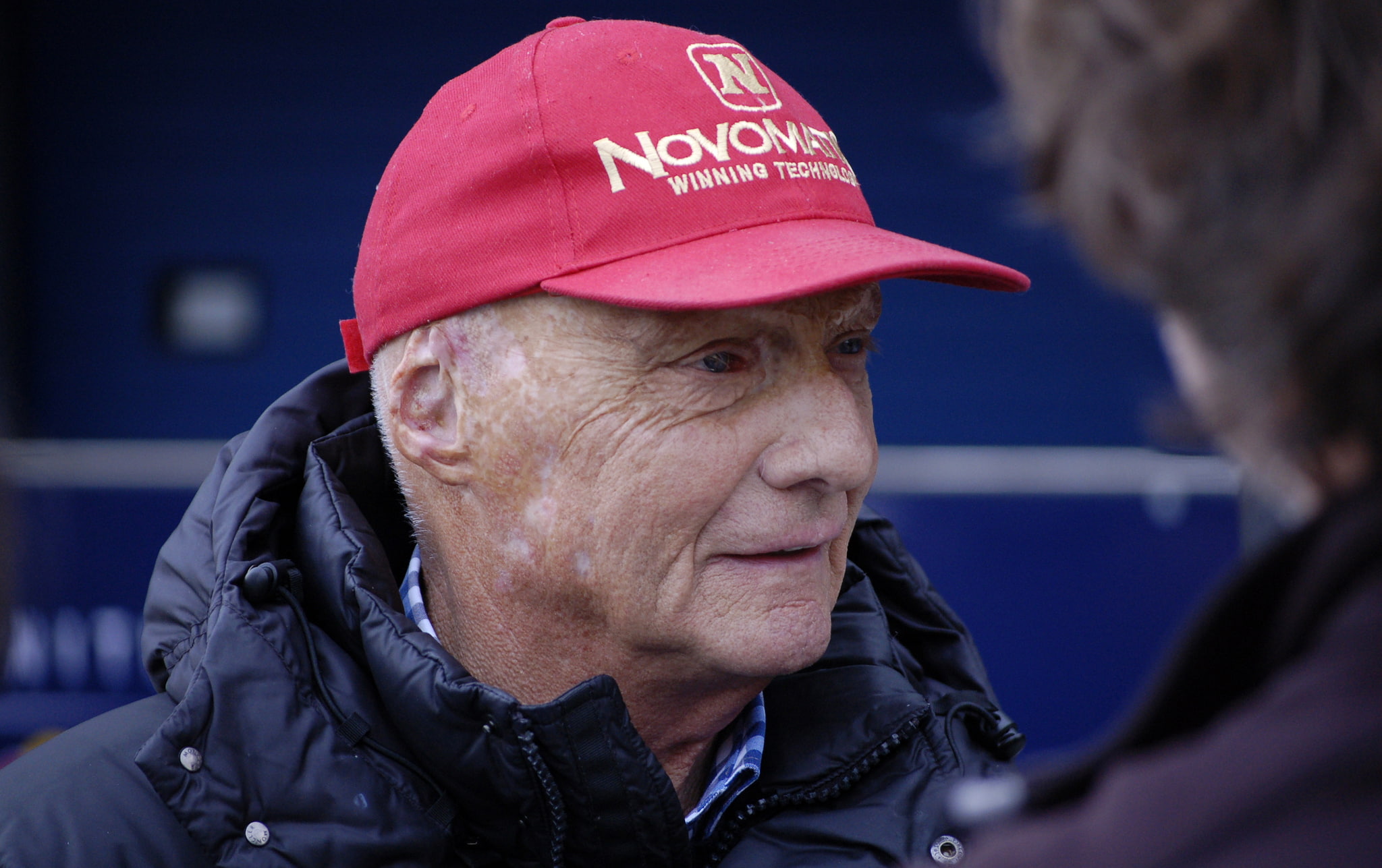 Austria, pilot, 1080P, world champion, Niki Lauda, Formula 1, Manager, racer, HD Wallpaper