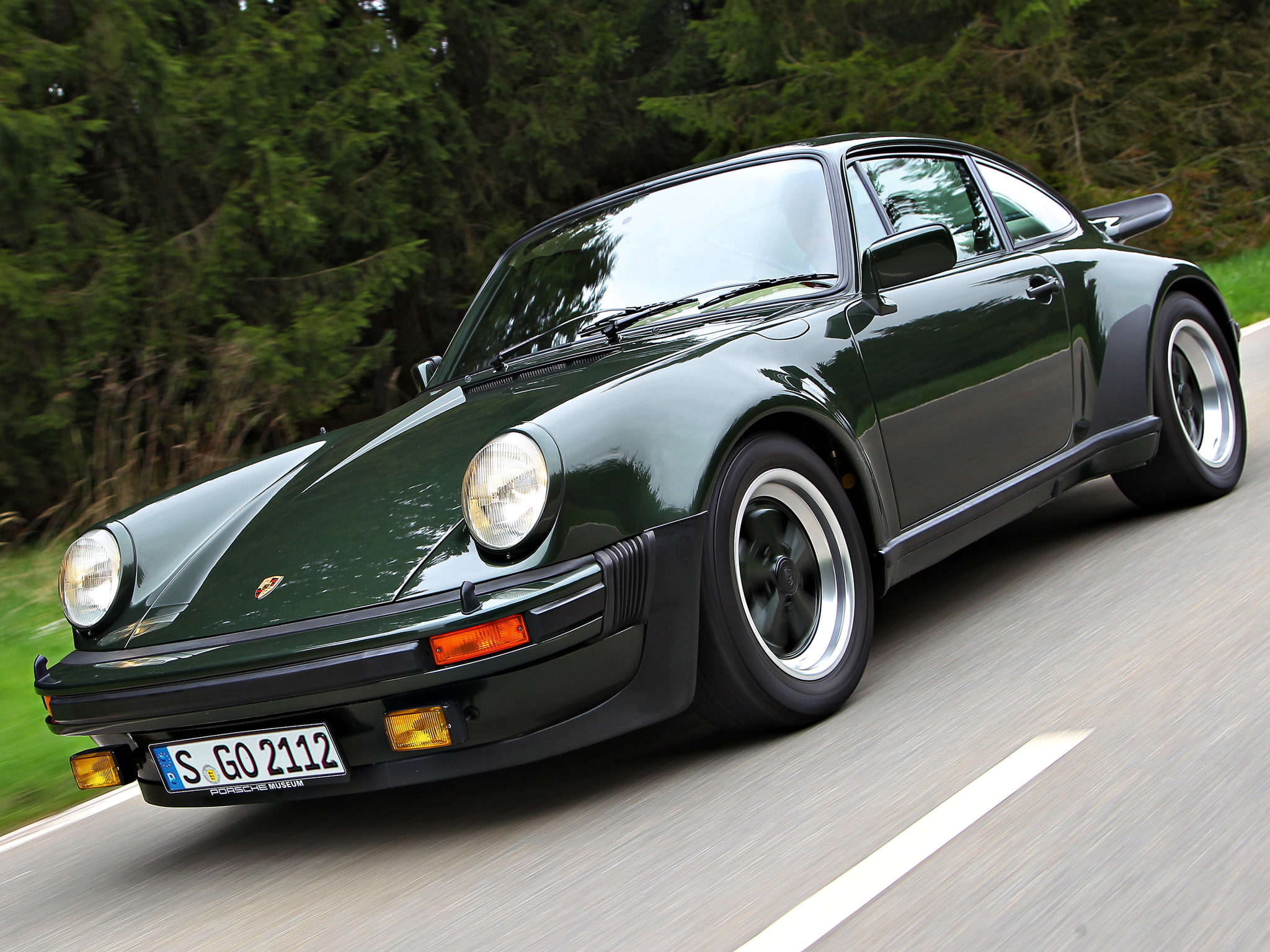 porsche, 1080P, turbo, supercar, 930, 1975, coupe, 911, 3 0, HD Wallpaper