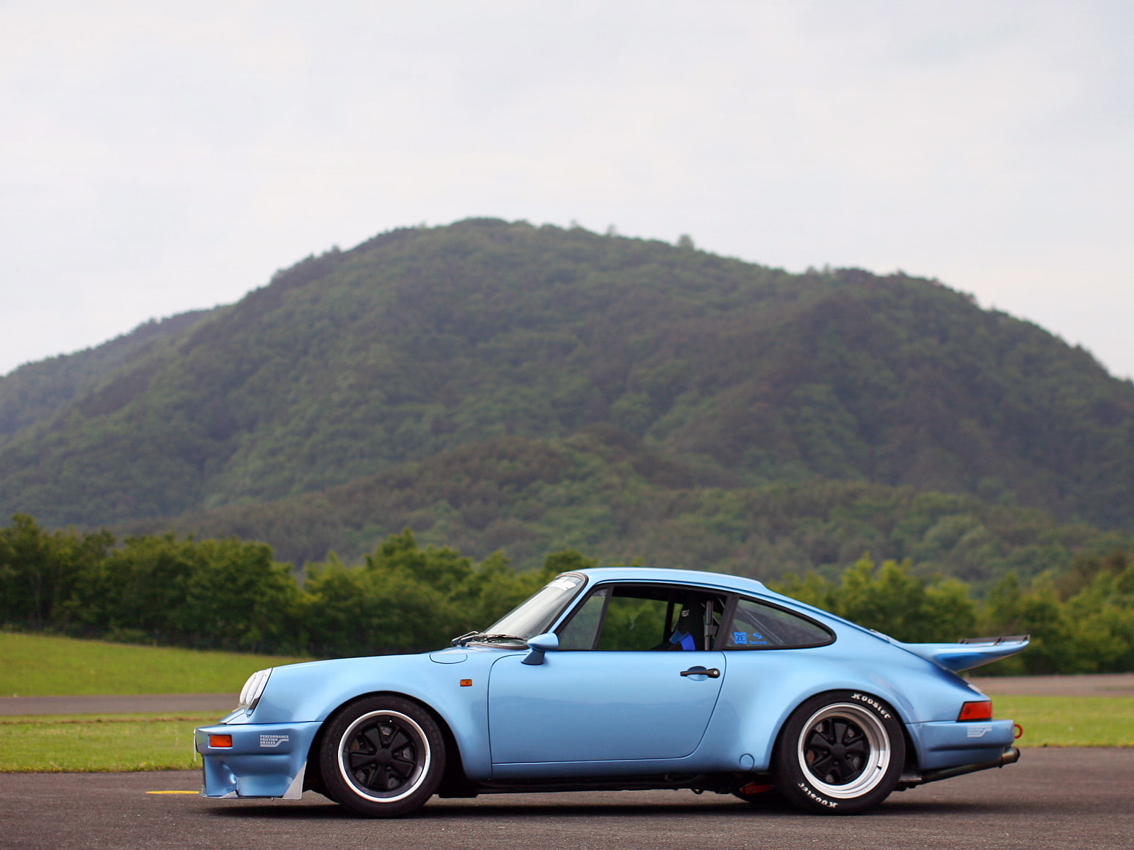 2012, supermachine, 911, 720P, supercar, 930, v 8, porsche, turbo, HD Wallpaper