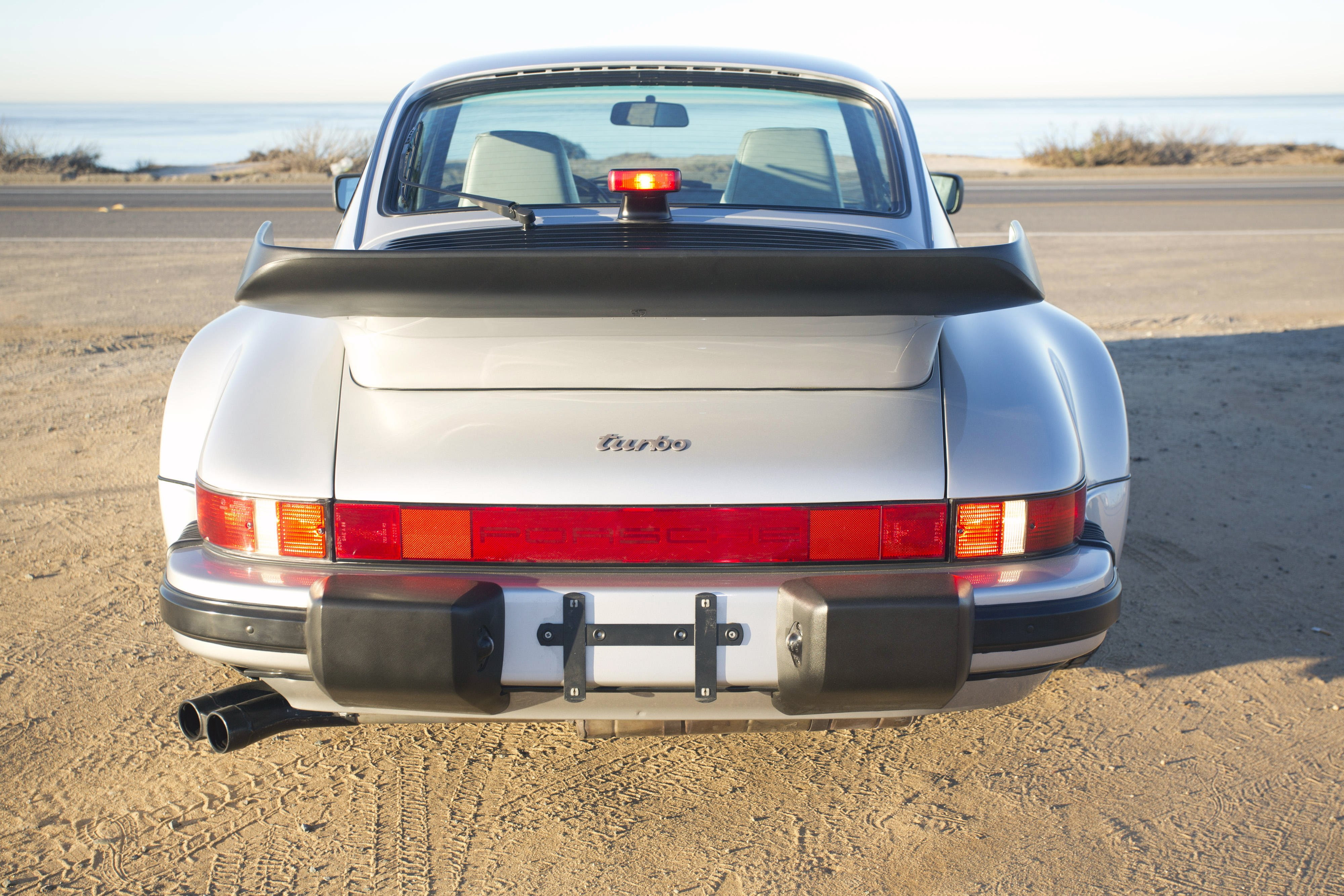 coupe, 1987-89, 4K, 3-3, porsche, turbo, 930, supercar, us-spec, 911, HD Wallpaper