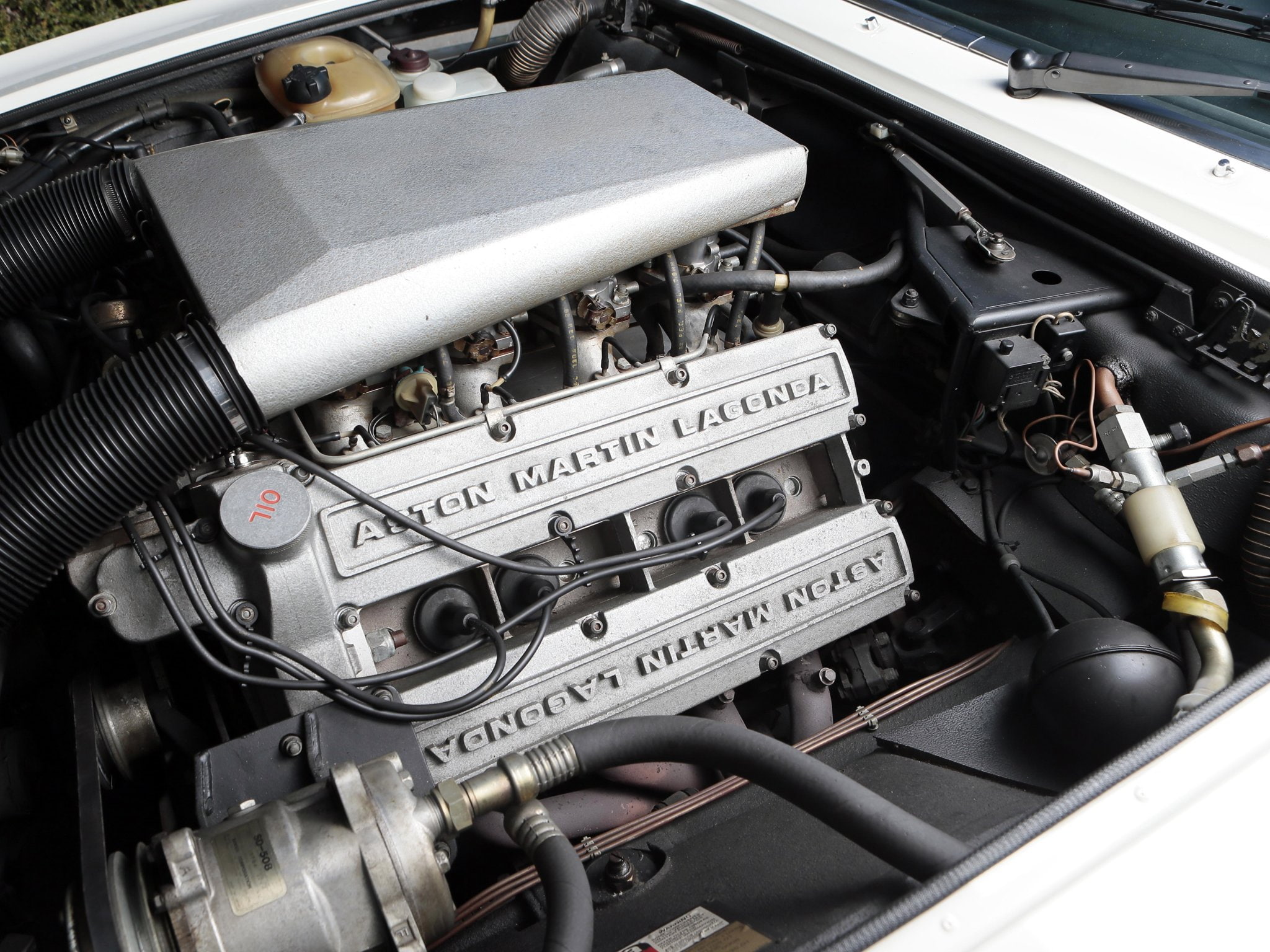 1987 89, martin, volante, 1080P, vantage, v 8, x pack, aston, HD Wallpaper