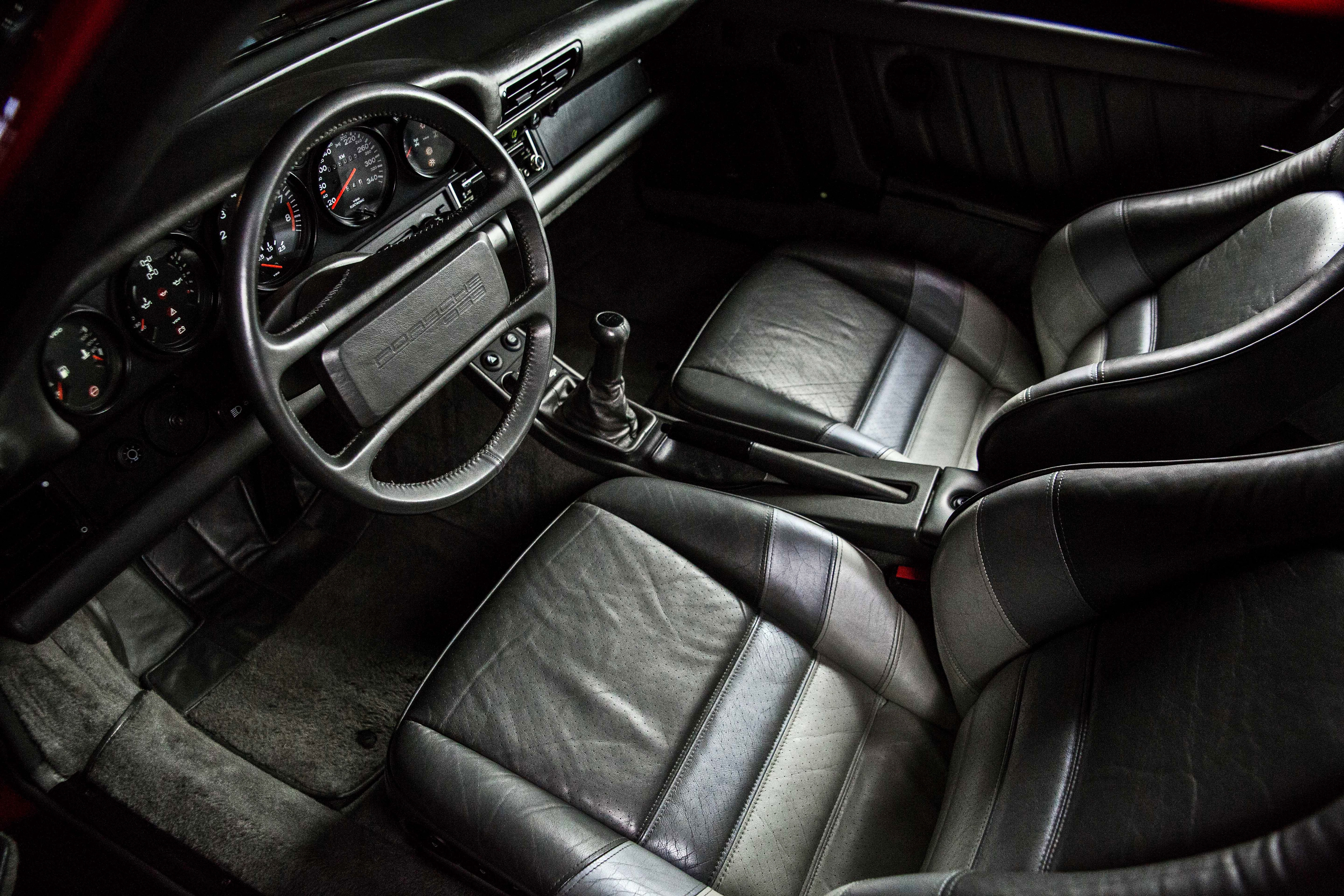komfort, classic, exotic, porsche, 5K, german, sport, 959, 1987, HD Wallpaper