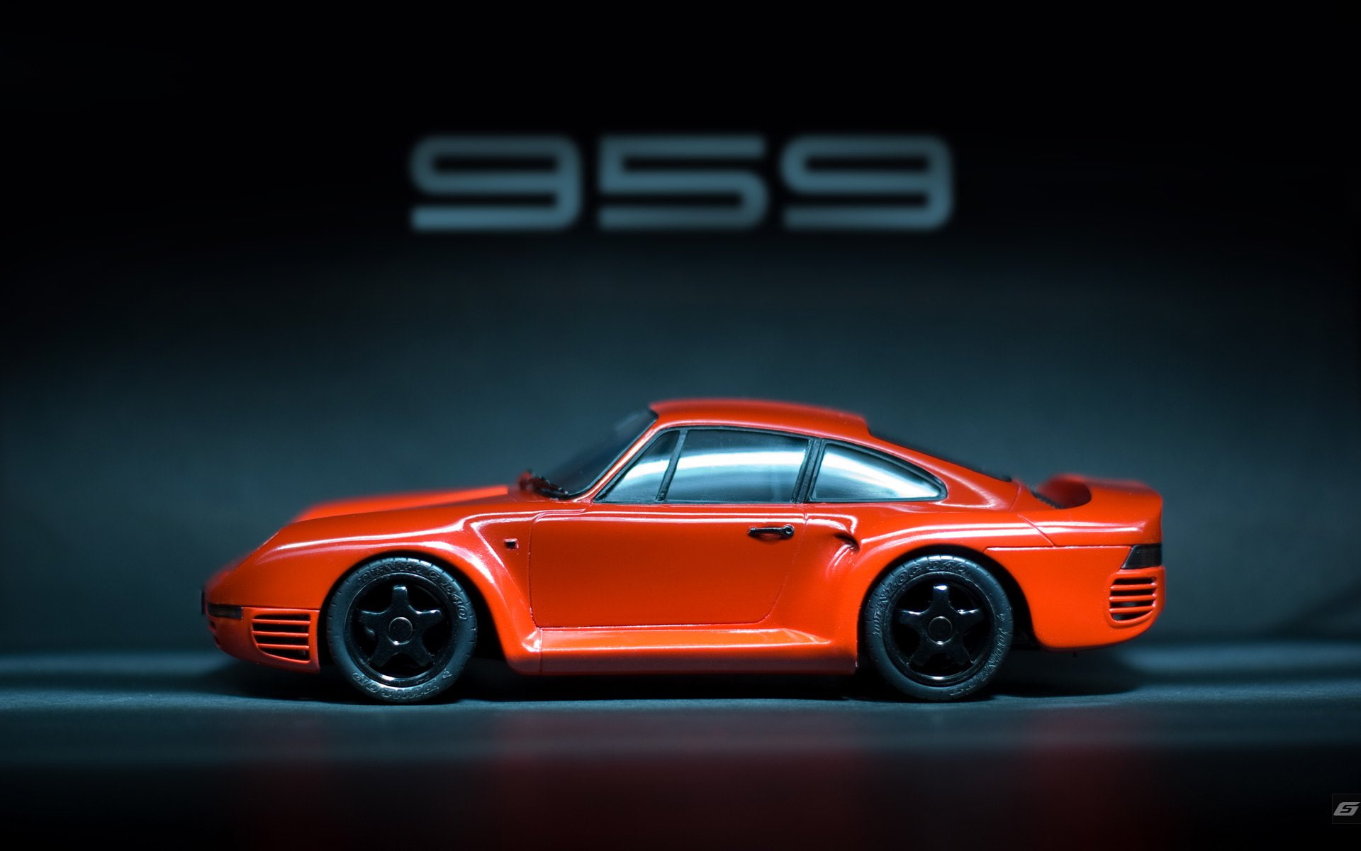 1080P, 959, HD Wallpaper