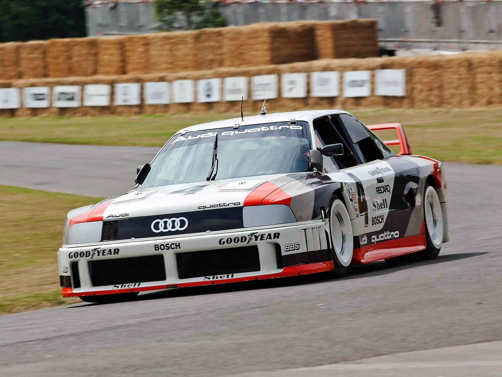 b 3, gto, 1989, imsa, 9 0, racing, quattro, 720P, race, audi, HD Wallpaper
