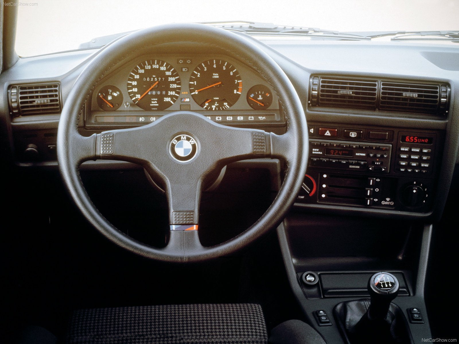 bmw, 1987, 720P, sportcars, coupe, e30, HD Wallpaper