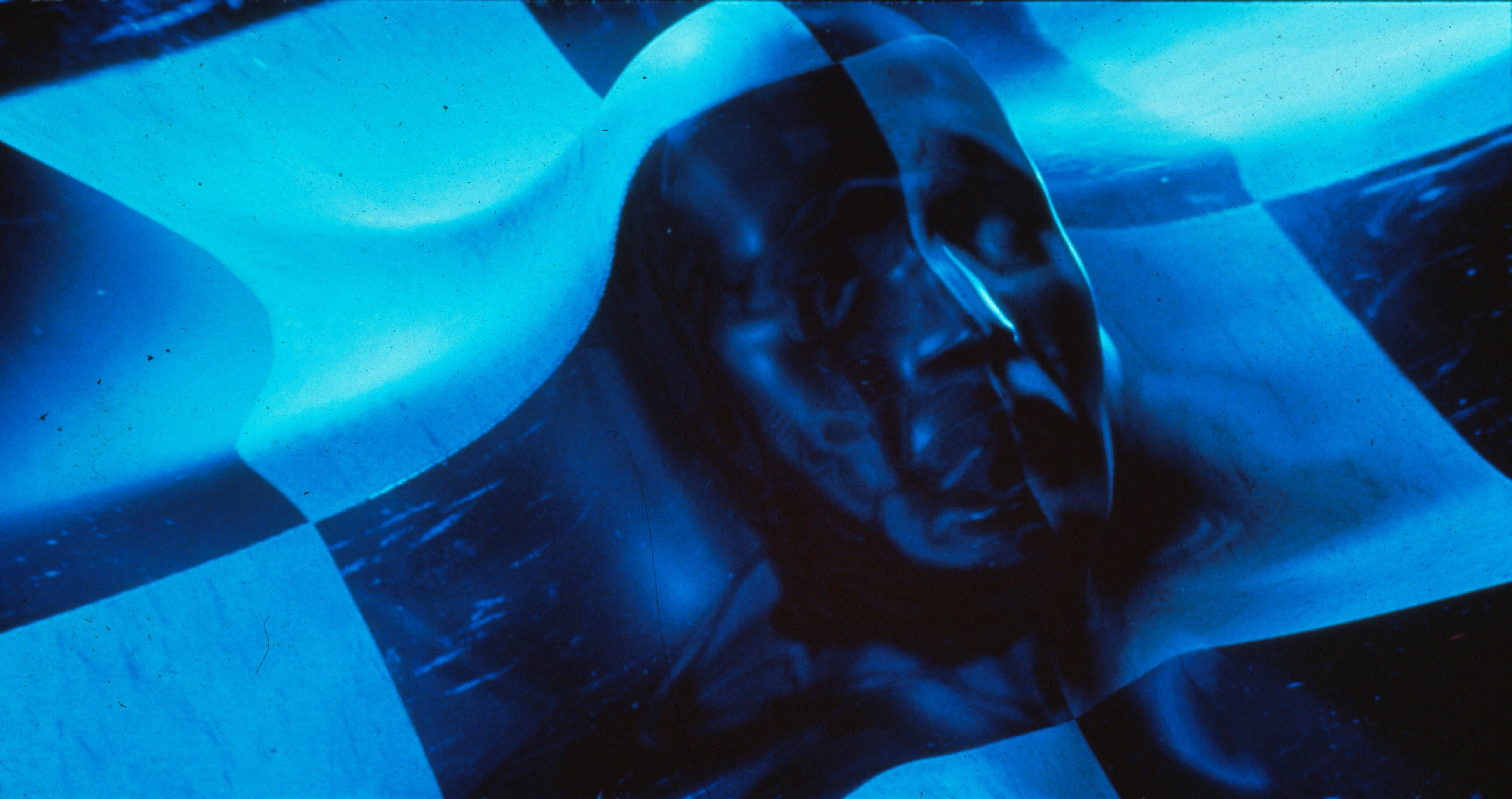 terminator 2 judgment day, 2K, HD Wallpaper