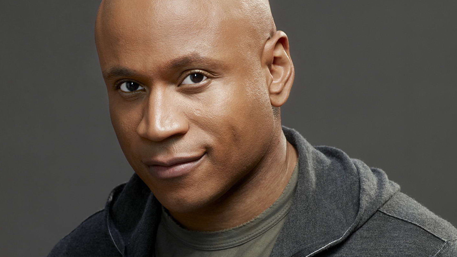 1080P, hop, cool, rap, ll cool j, hip, HD Wallpaper