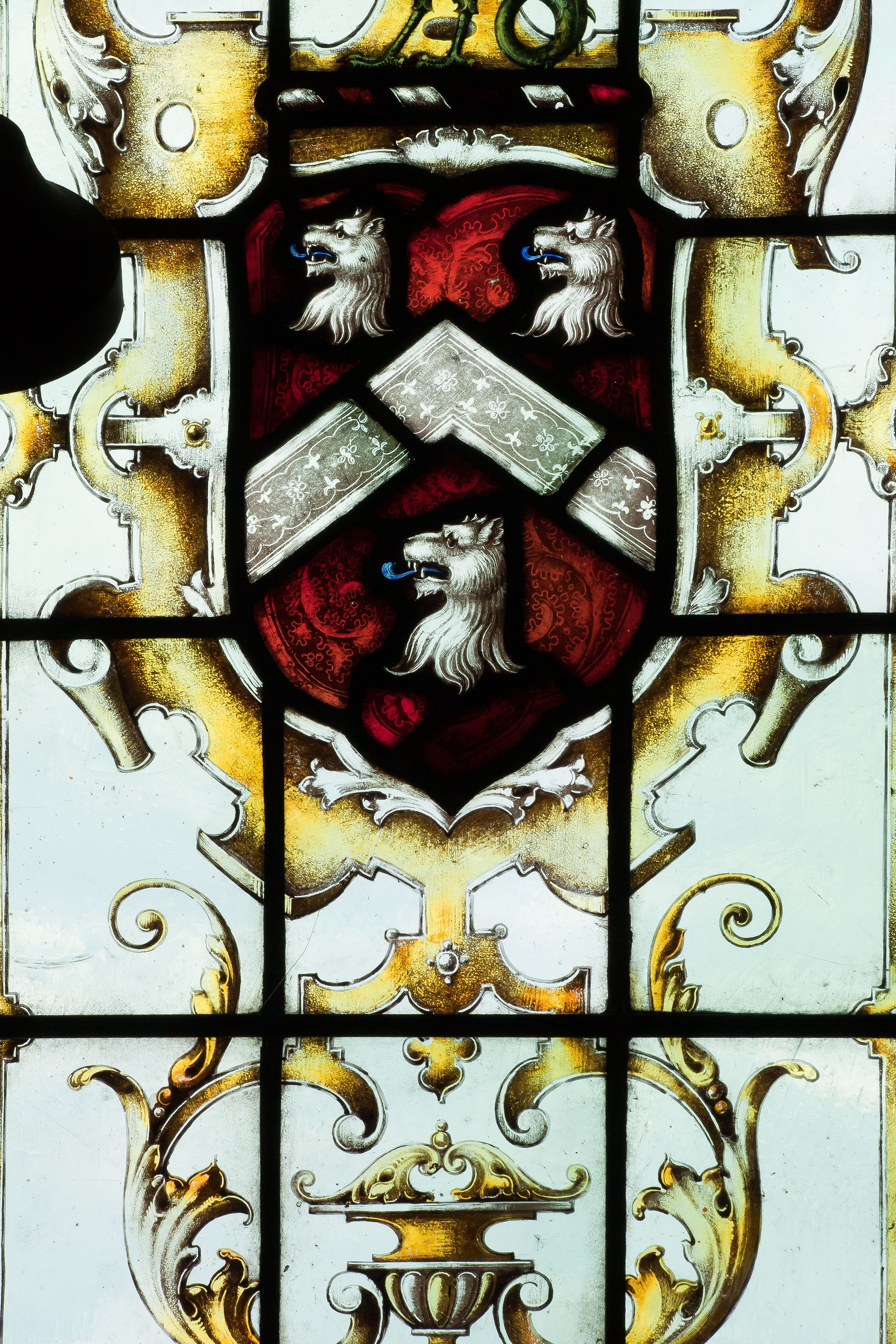 heraldry, door knocker, art and craft, door, metal, tradition, decoration, earl of mount edgcumbe, multi colored, representation, human representation, Phone HD Wallpaper