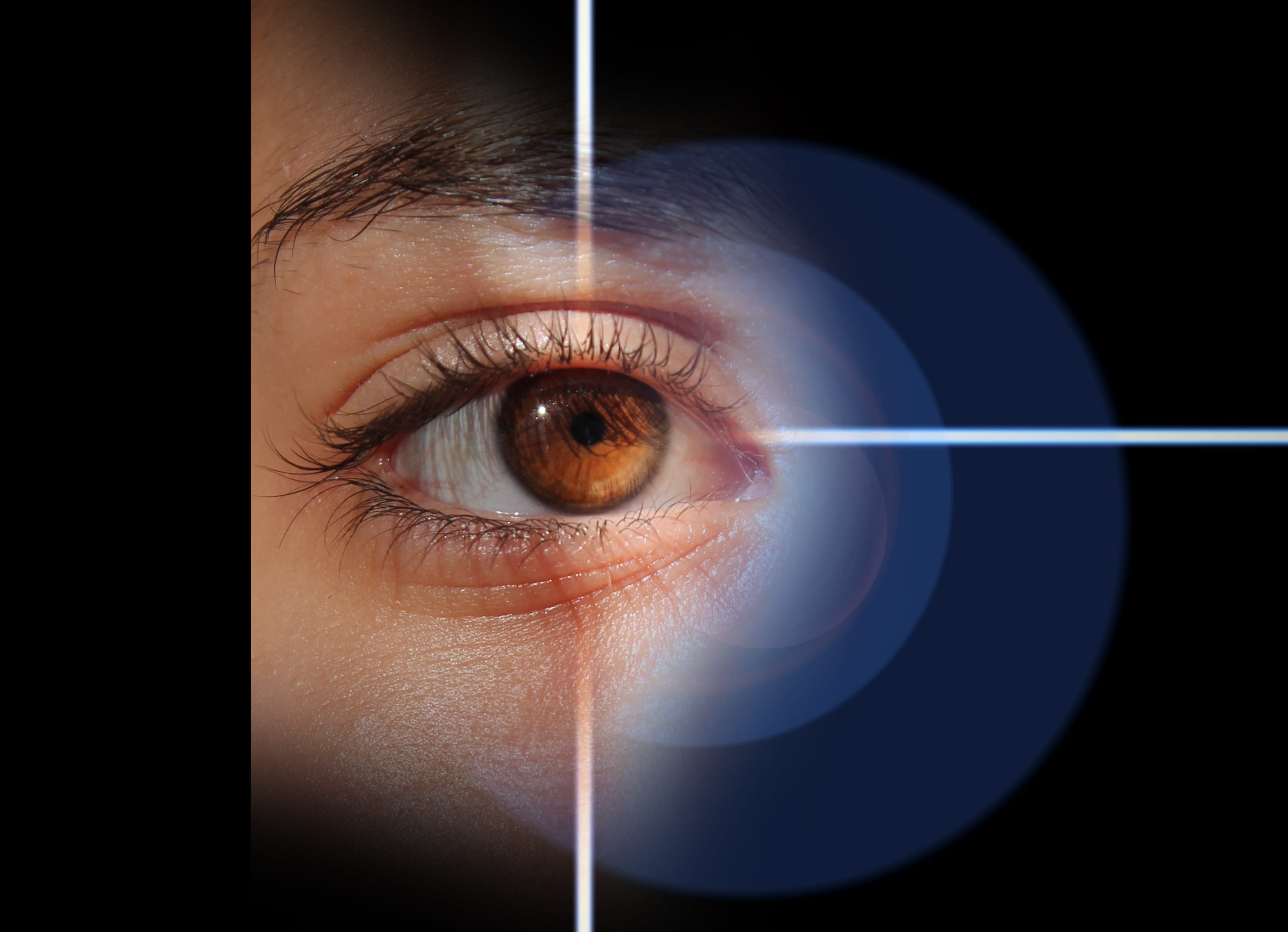 eye, crime scene, human face, beautiful woman, body part, iniquity, sensory perception, evil, black background, transgression, human, wickedness, outrage, HD Wallpaper