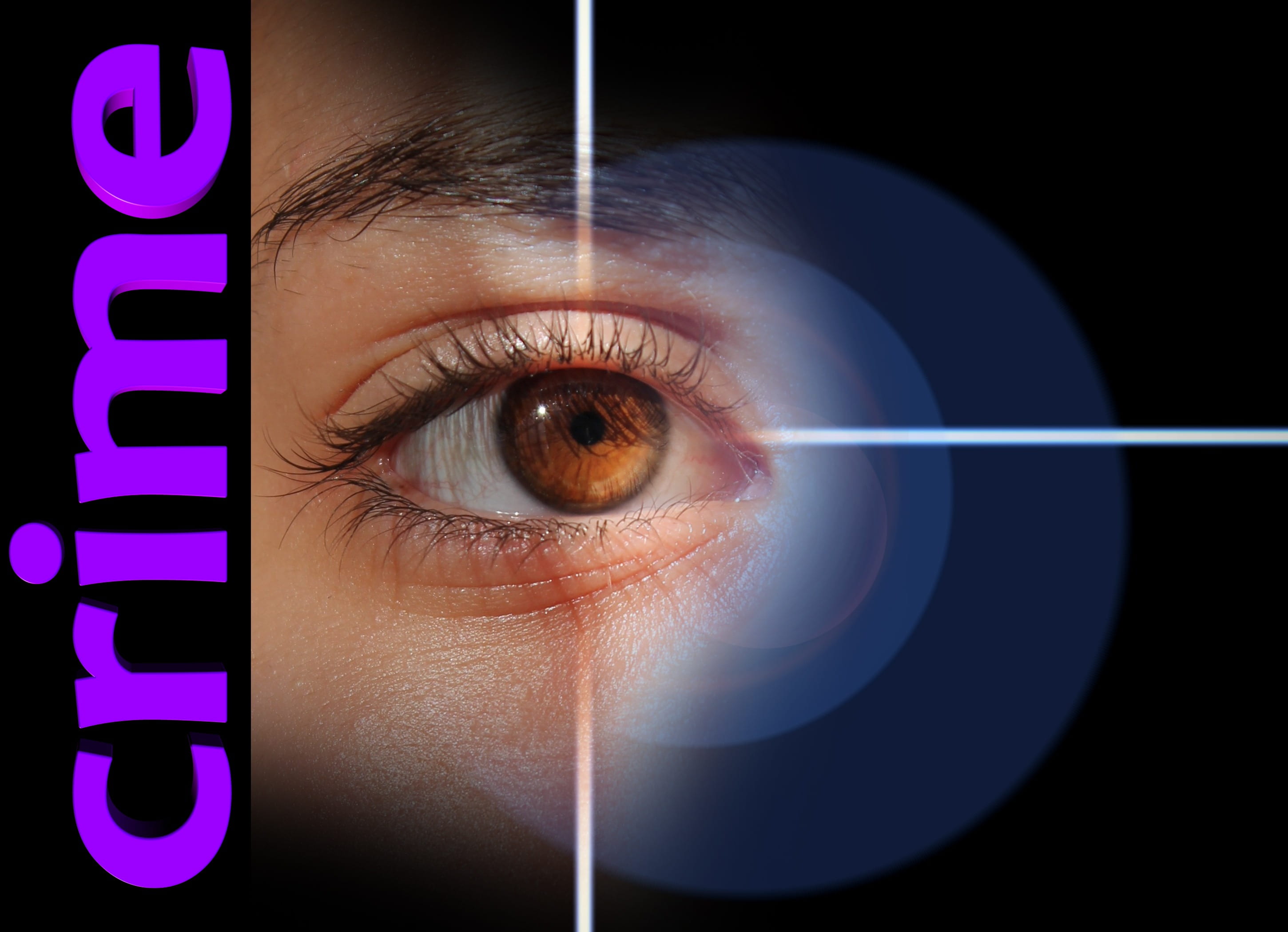 human eye, optometrist, visor, wrong, assassination attempt, outrage, human body part, wickedness, crime scene, eyesight, offence, one person, iniquity, HD Wallpaper