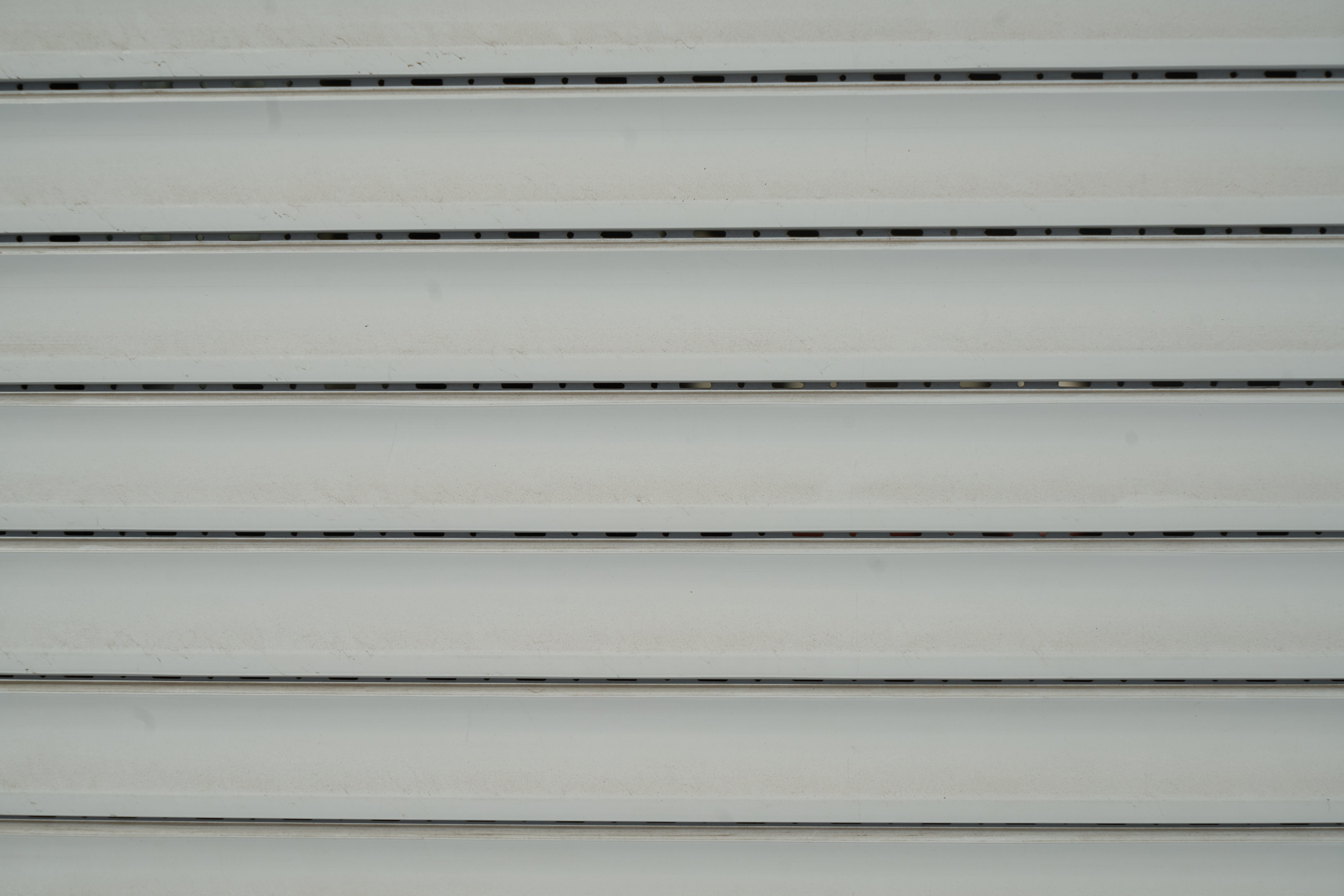 decorative, home, frame, repetition, safety, sun visor, canopy, closed, wall, macro, backgrounds, built structure, alloy, close-up, outdoors, shop, textured, HD Wallpaper