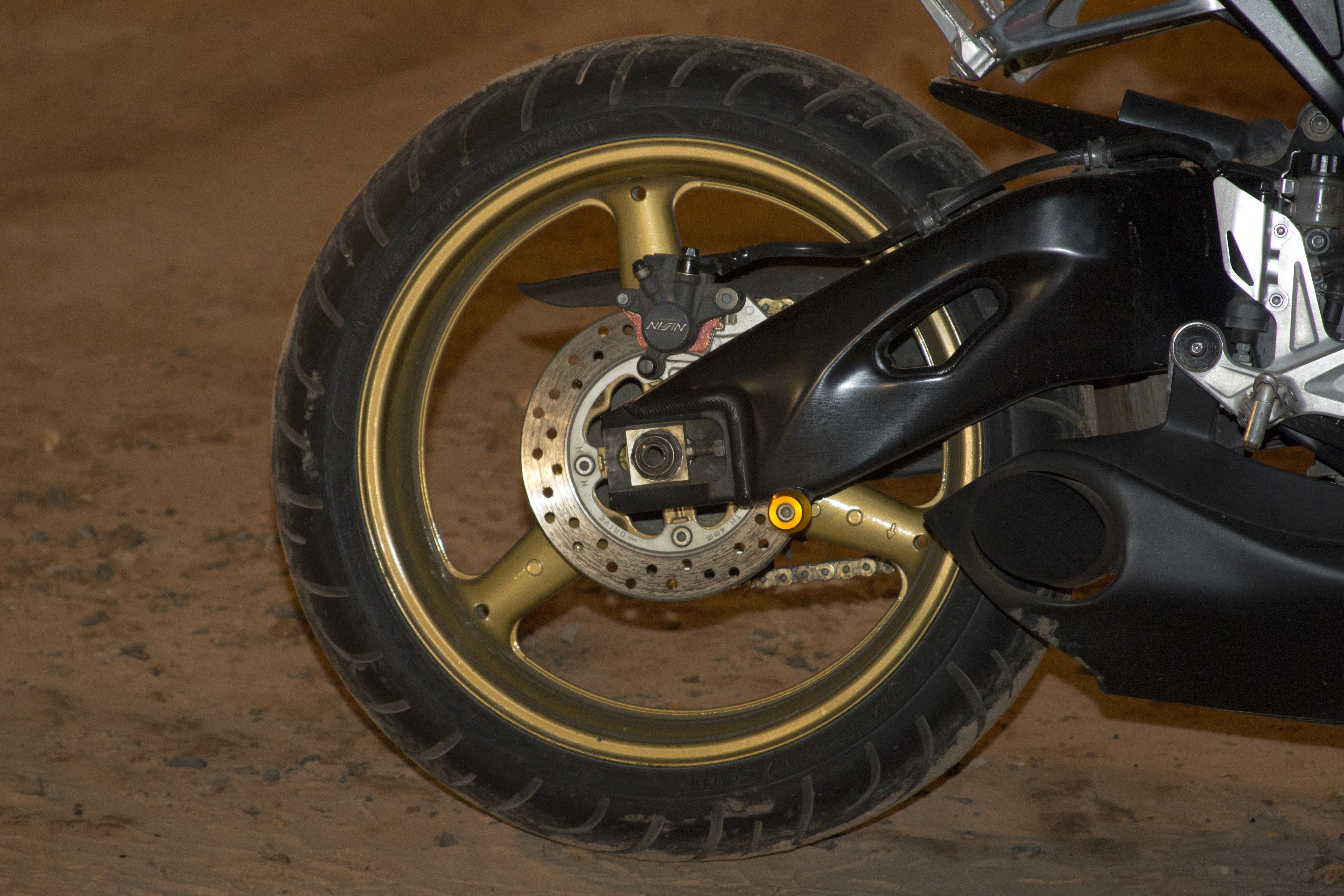 motorcycle, tire, jump, protector, protectors, 5K, championship, extreme, machinery, transportation, vehicle part, visor, land vehicle, shopping, metal, HD Wallpaper