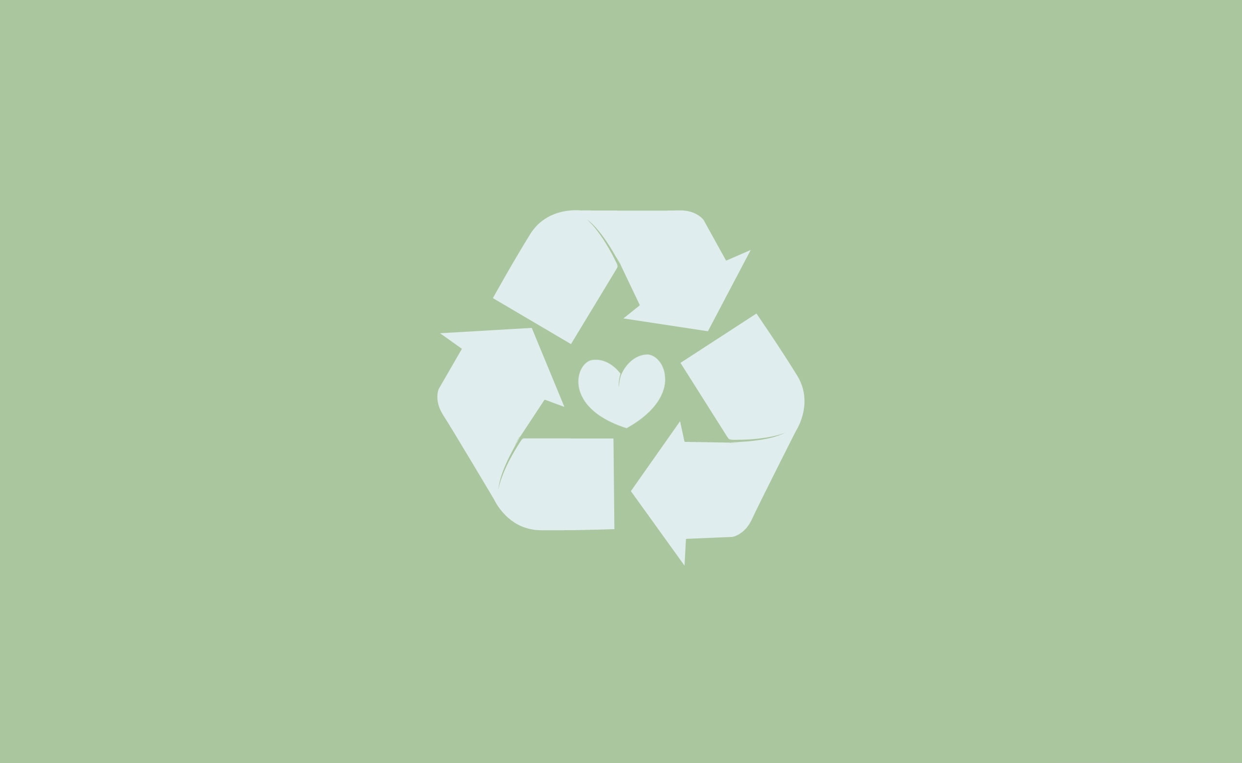 art and craft, pollution, paper, Recycle, no people, environmental issues, copy space, cut out, single object, indoors, white color, recycling, logo, close-up, HD Wallpaper